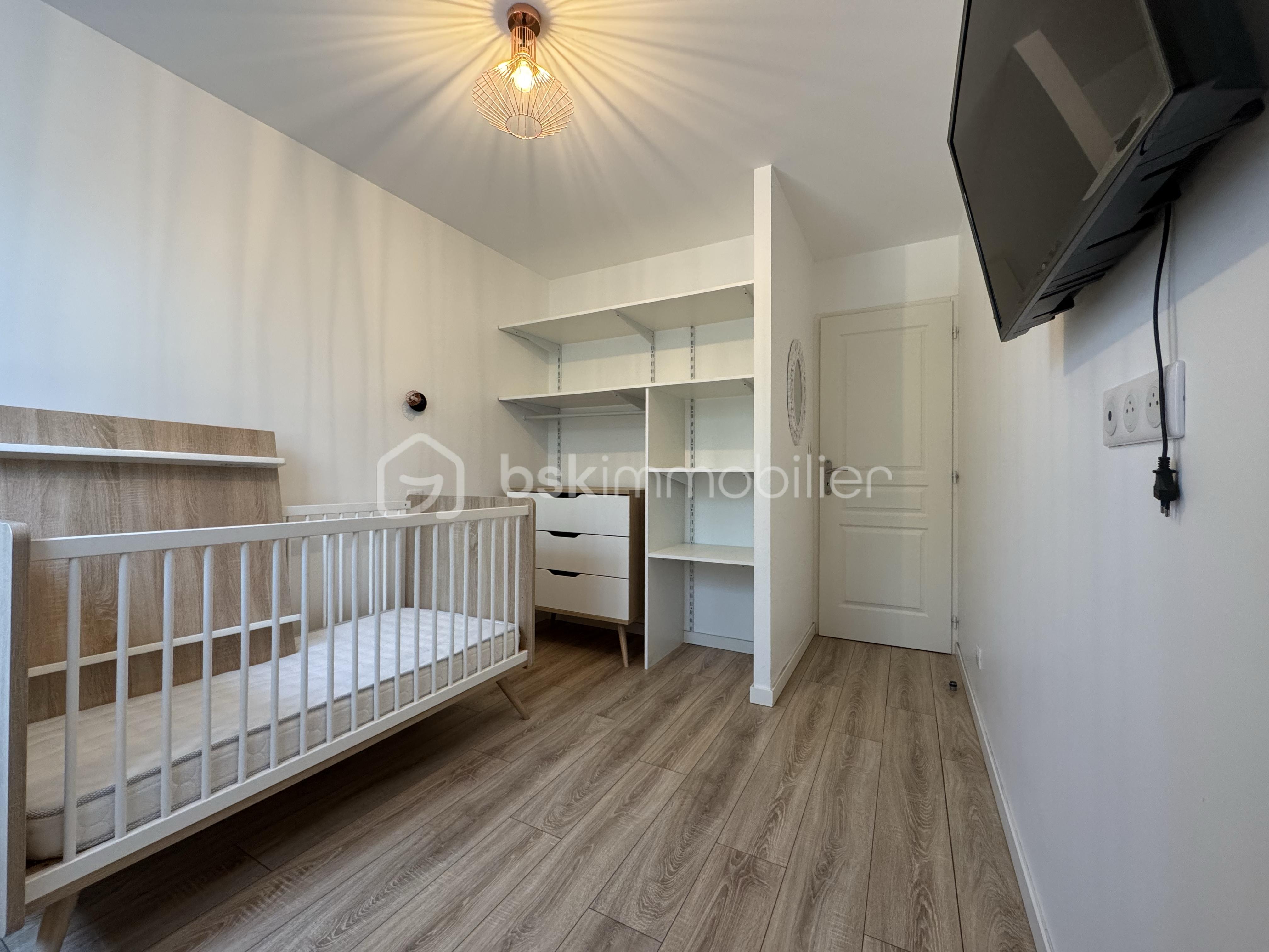 Appartement de 78 m² - tempImage97tXv3.png