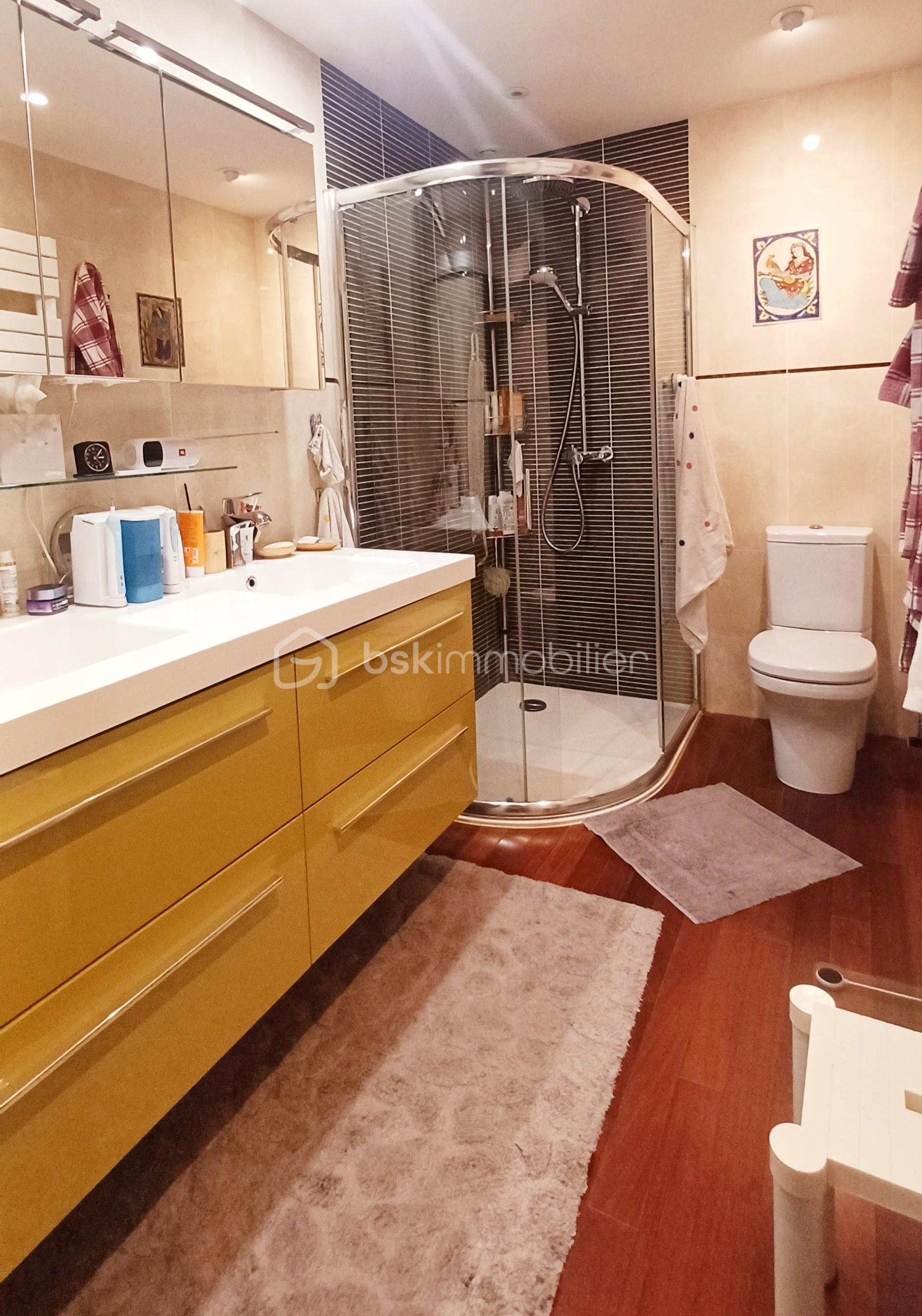 b2ec29d7-6620-4e72-9298-d61ca6742f6f.jpg