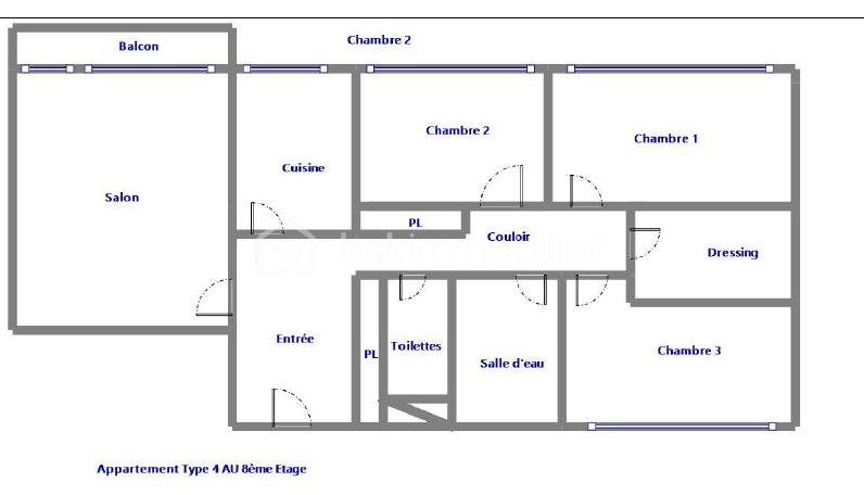 plan appartement .png