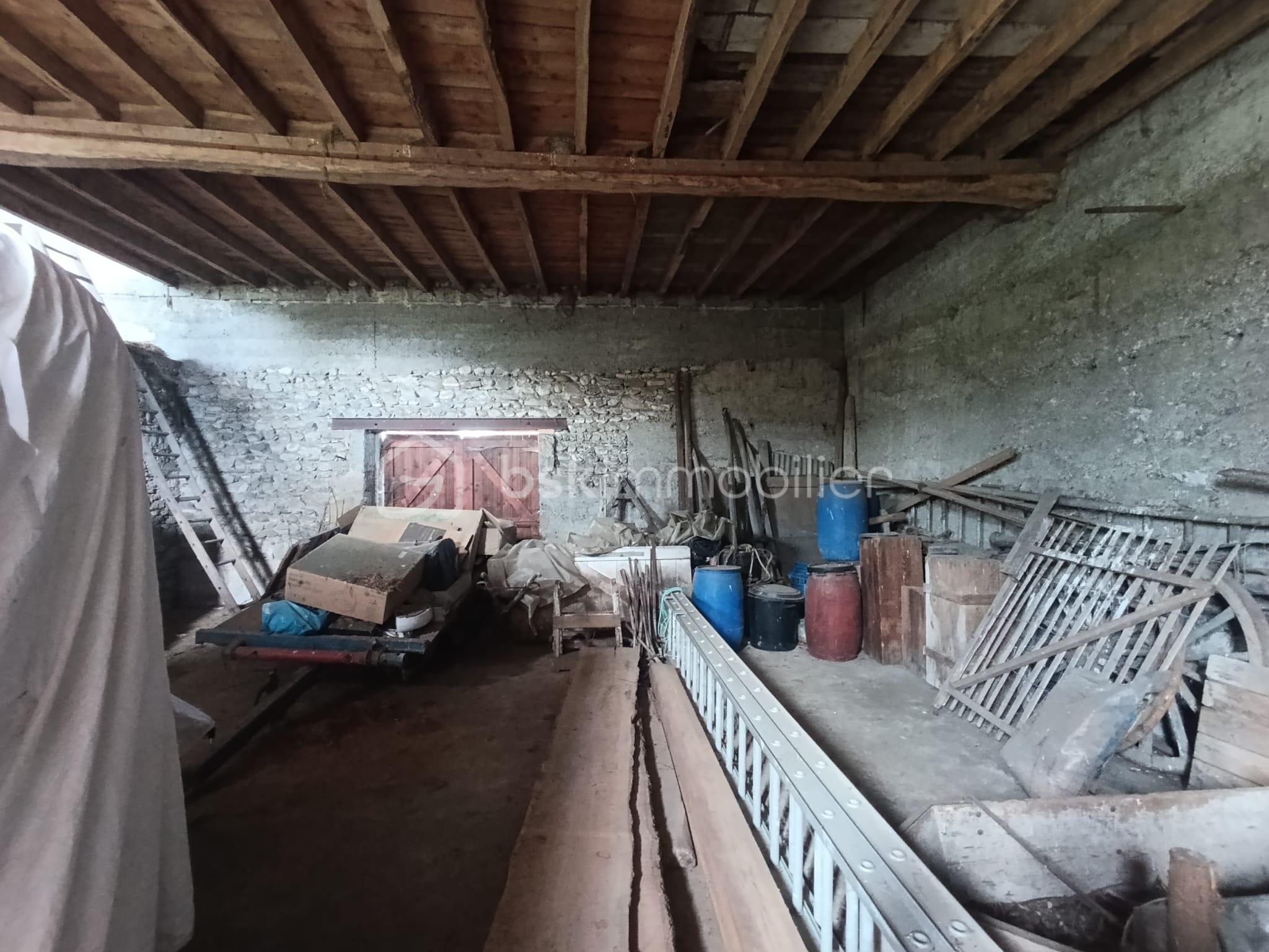 WhatsApp Image 2026-04-22 at 22.16.04.jpeg