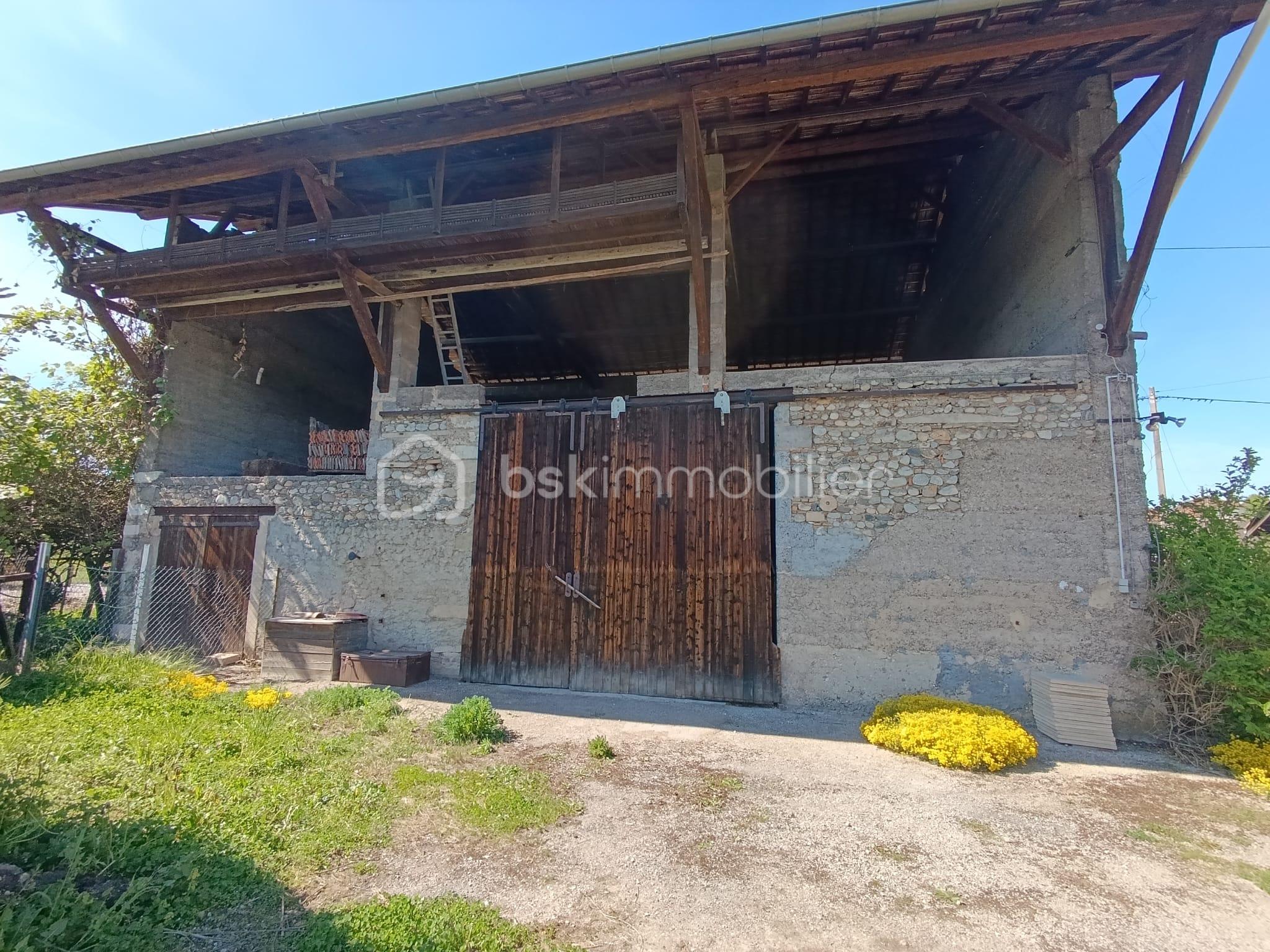 WhatsApp Image 2026-04-21 at 11.17.21.jpeg