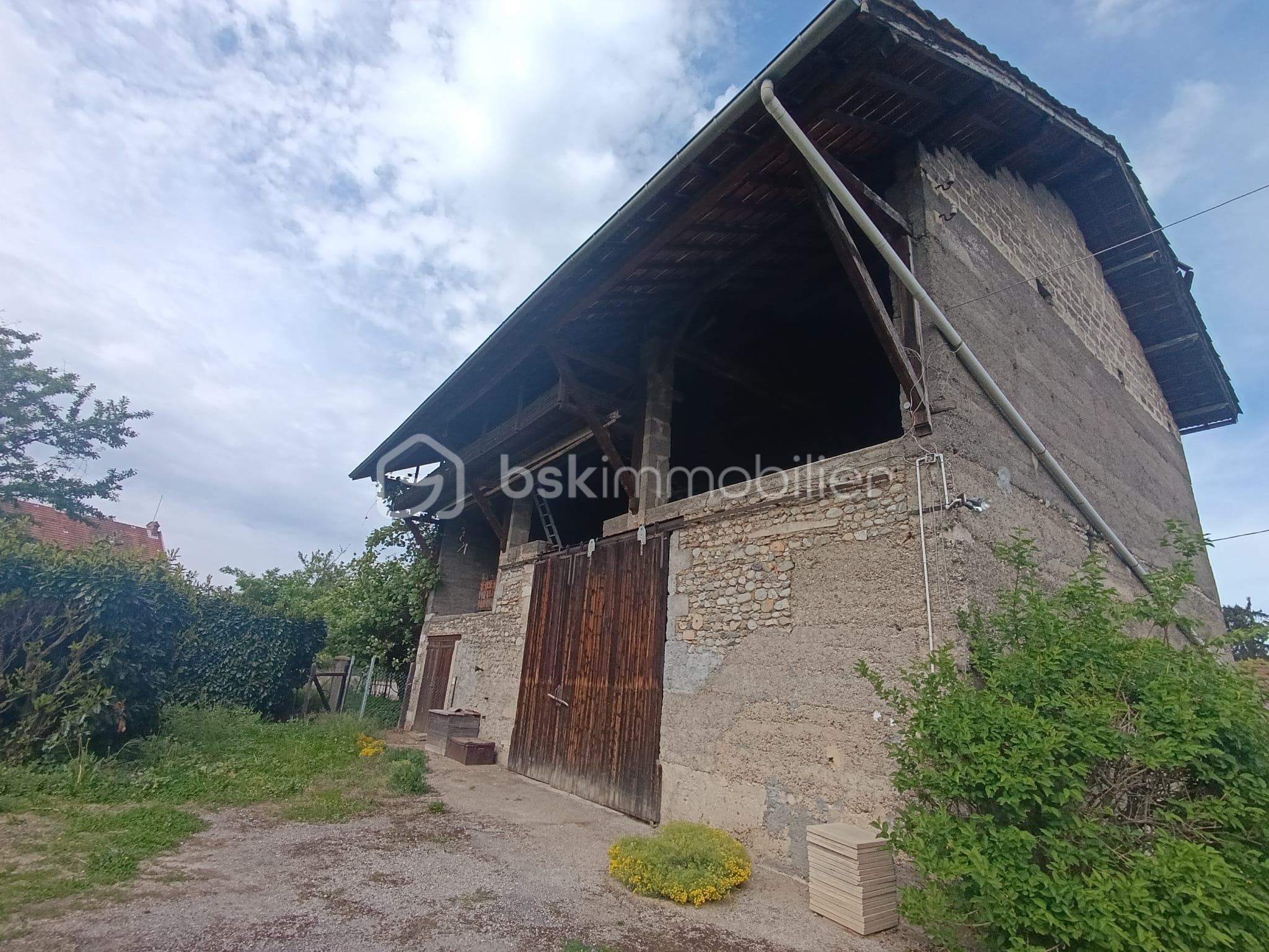 WhatsApp Image 2026-04-22 at 22.16.04 (3).jpeg