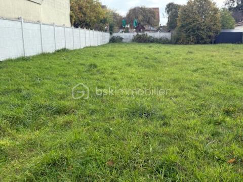 Terrain de 420 m² - IMG_04831.jpg