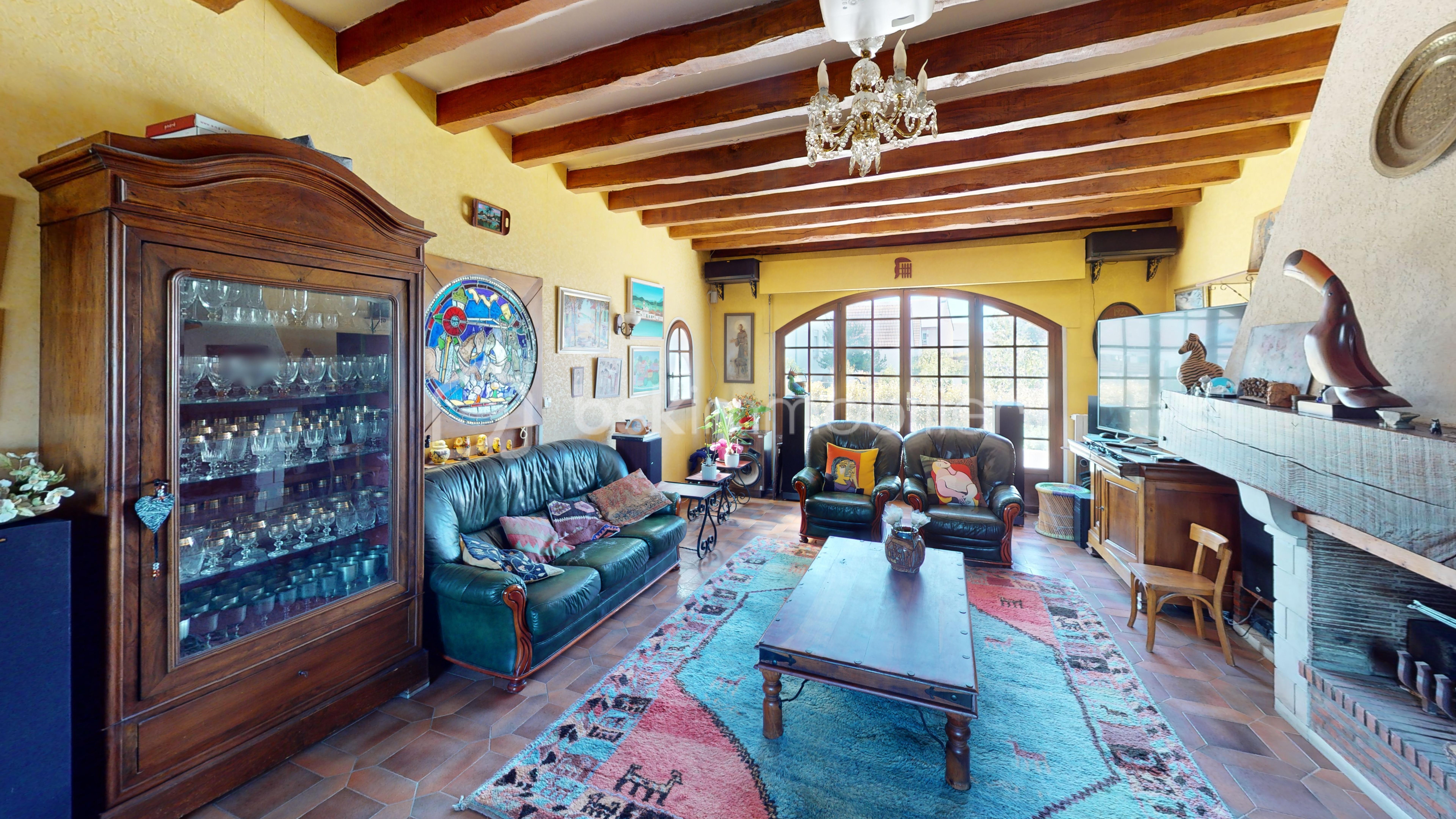 Living-Room.jpg