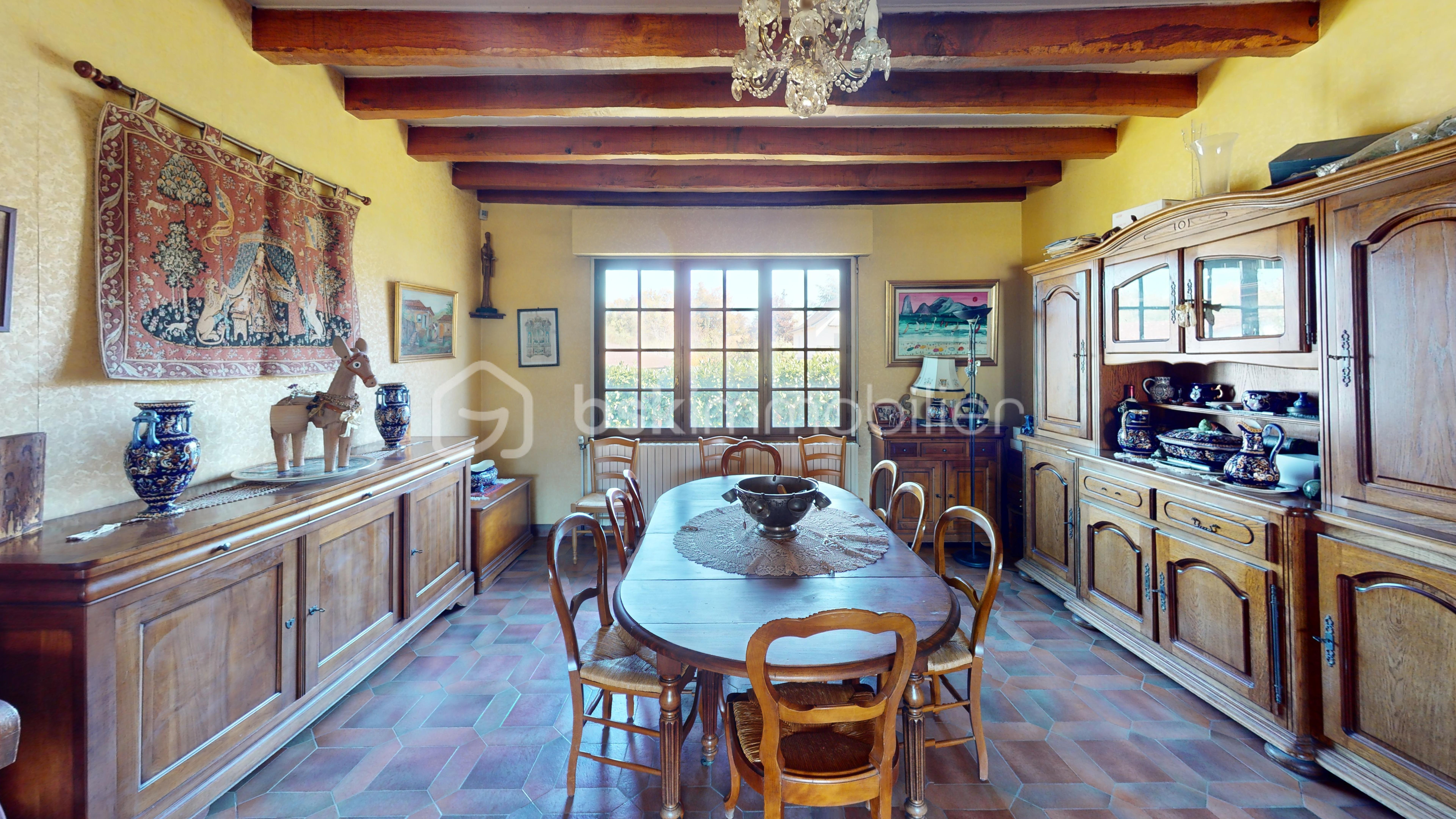 Dining-Room.jpg