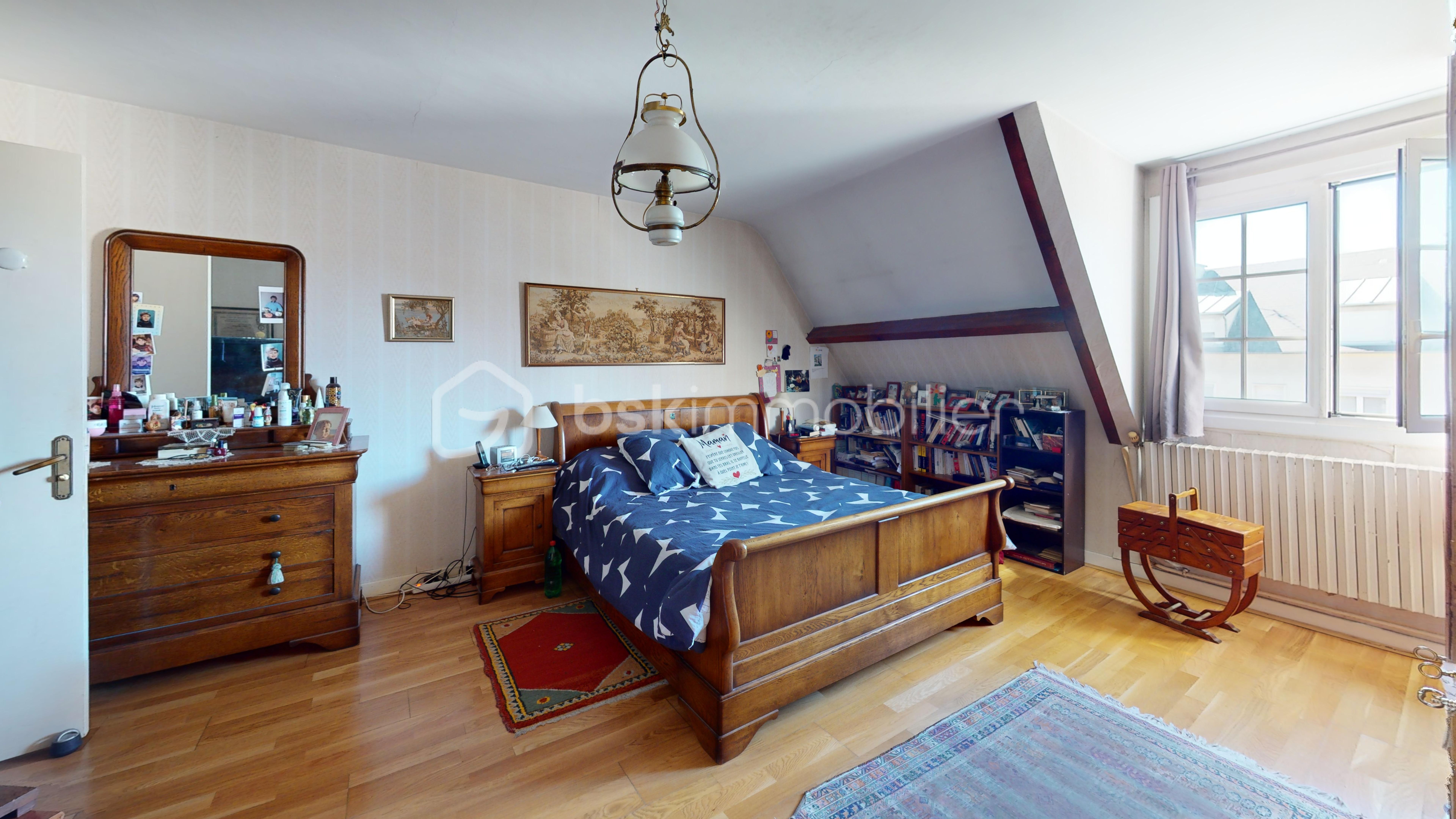 Bedroom.jpg