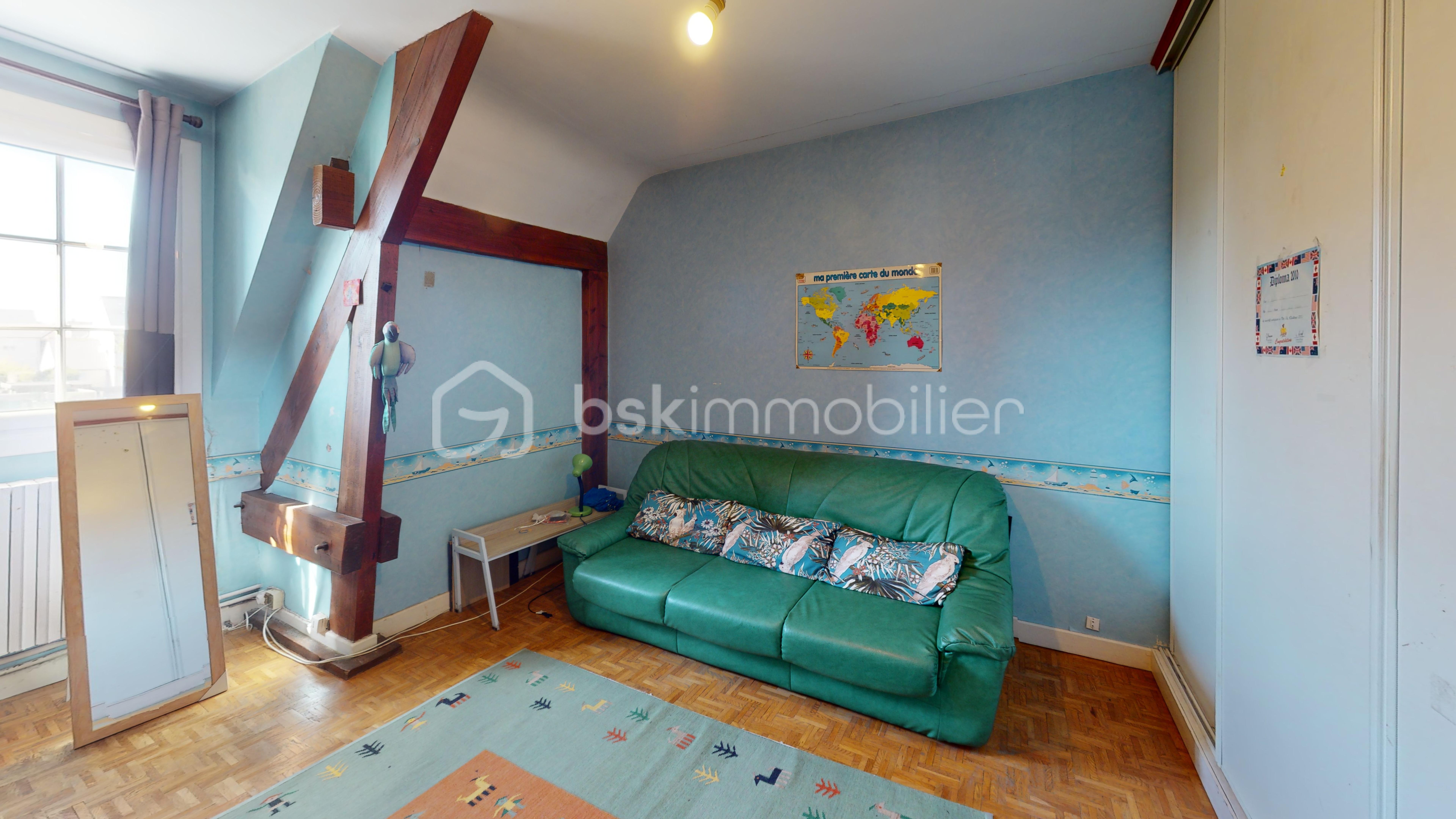 Bedroom 2.jpg