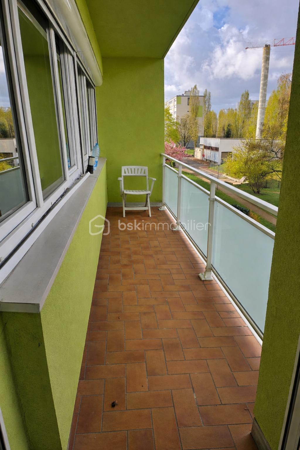 BALCON.png
