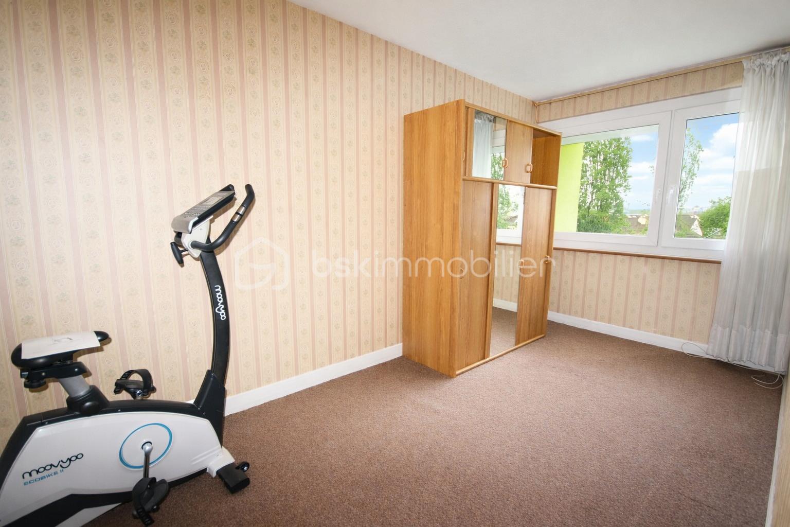 CHAMBRE 2.png