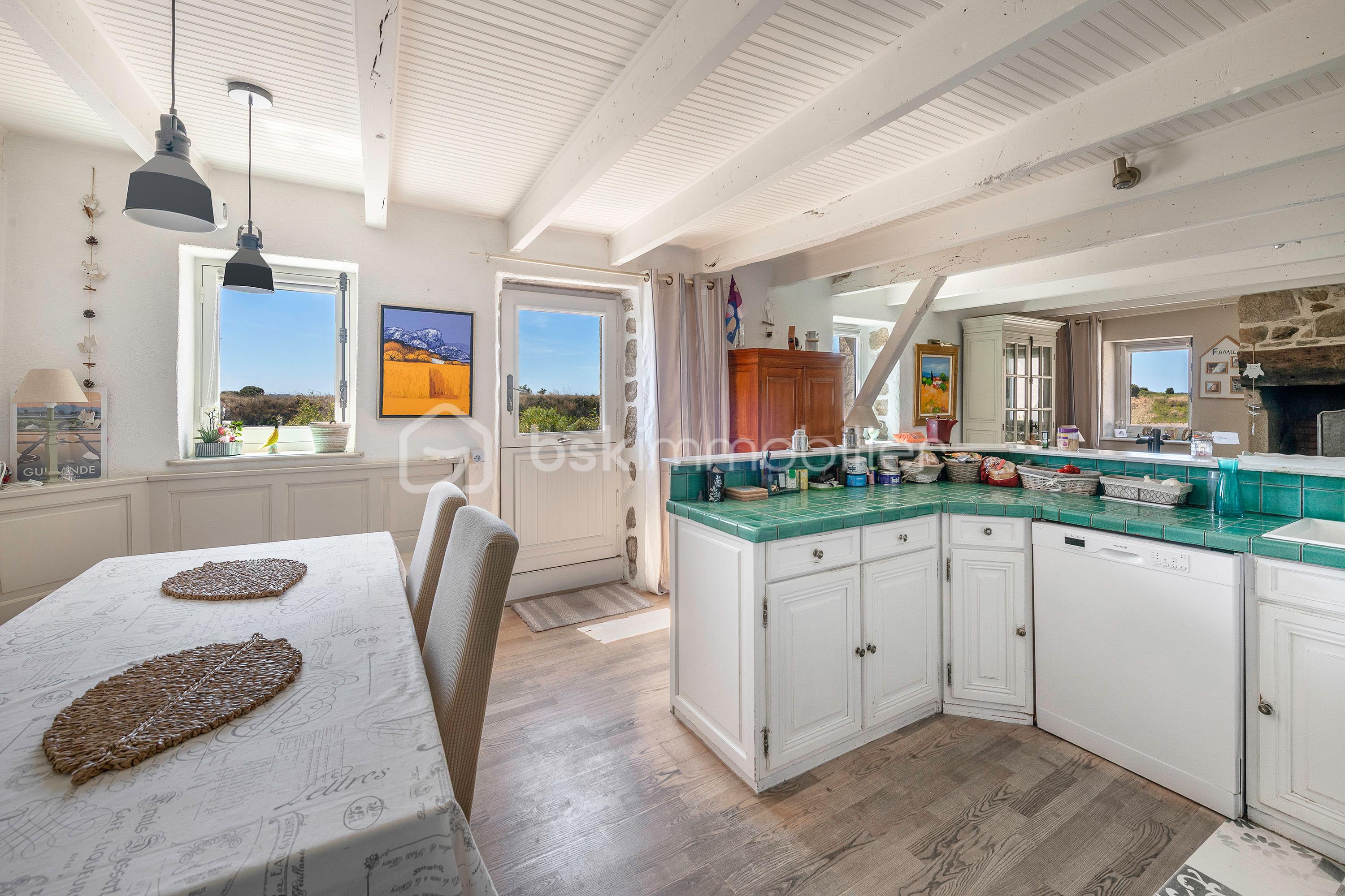 Maison de 108 m² - 1234.jpg