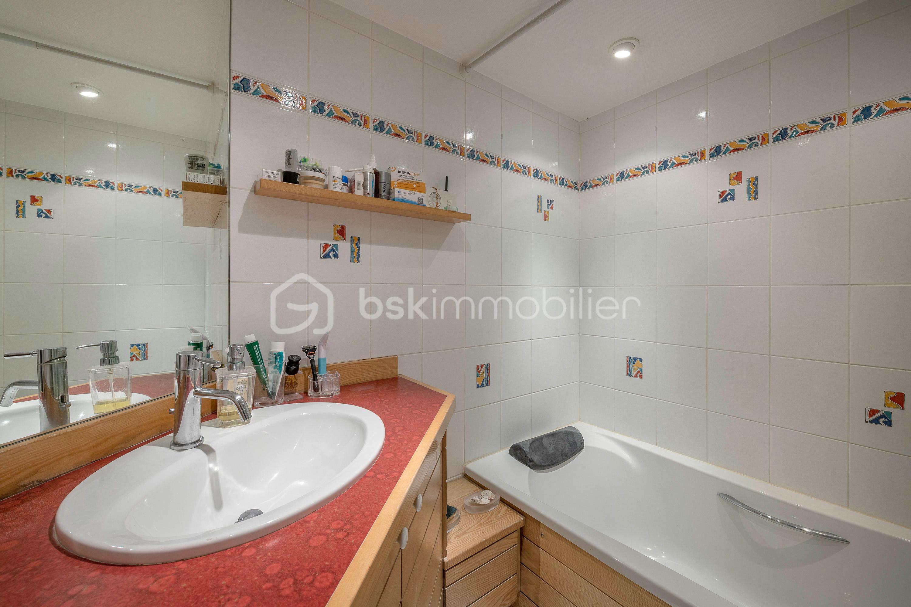 Maison de 108 m² - 1332.jpg