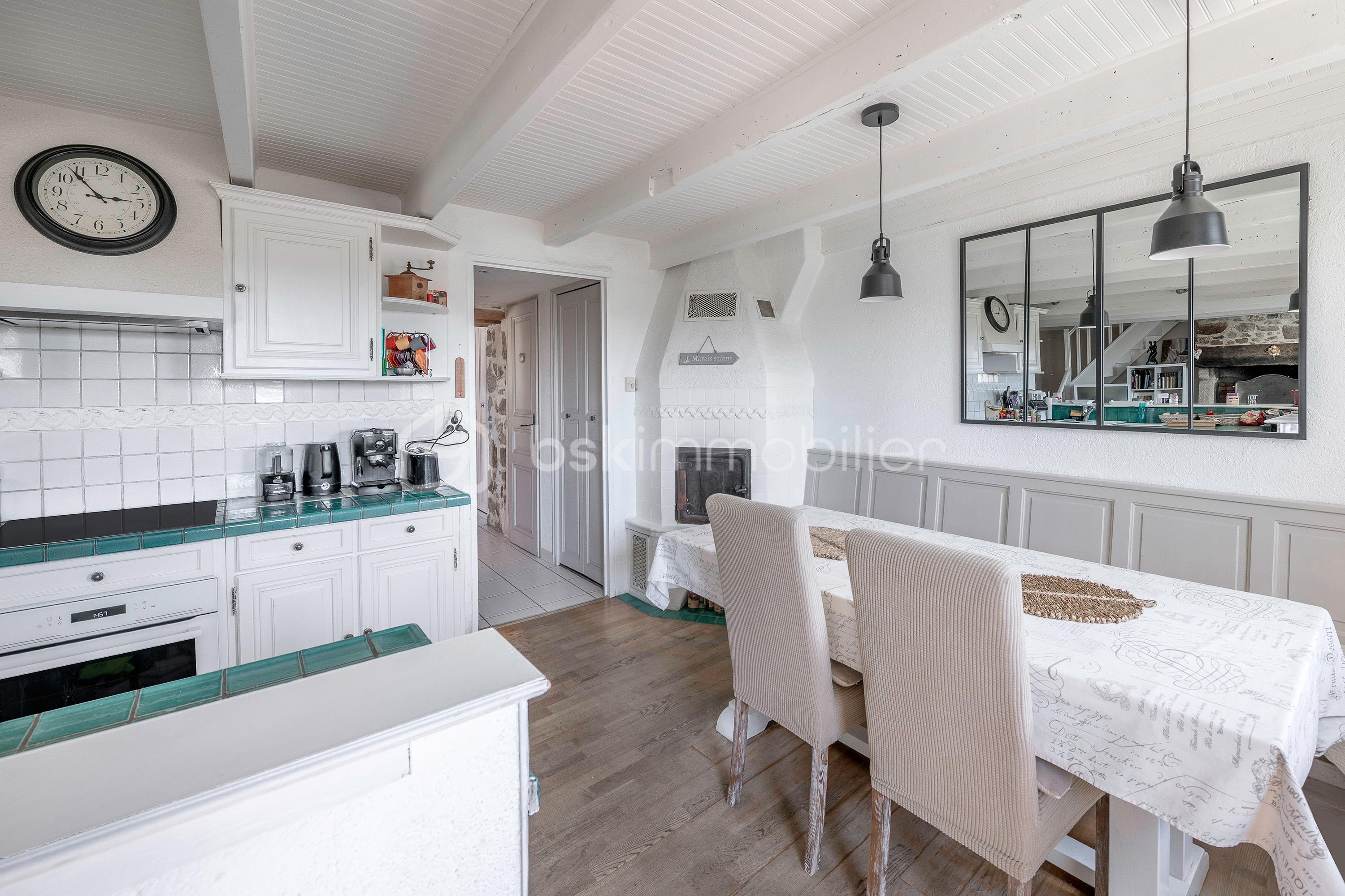 Maison de 108 m² - 1252.jpg