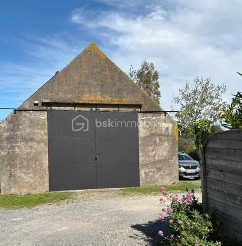 Maison de 108 m² - 87162771-b593-4785-b234-300b3ca2ab39.JPG