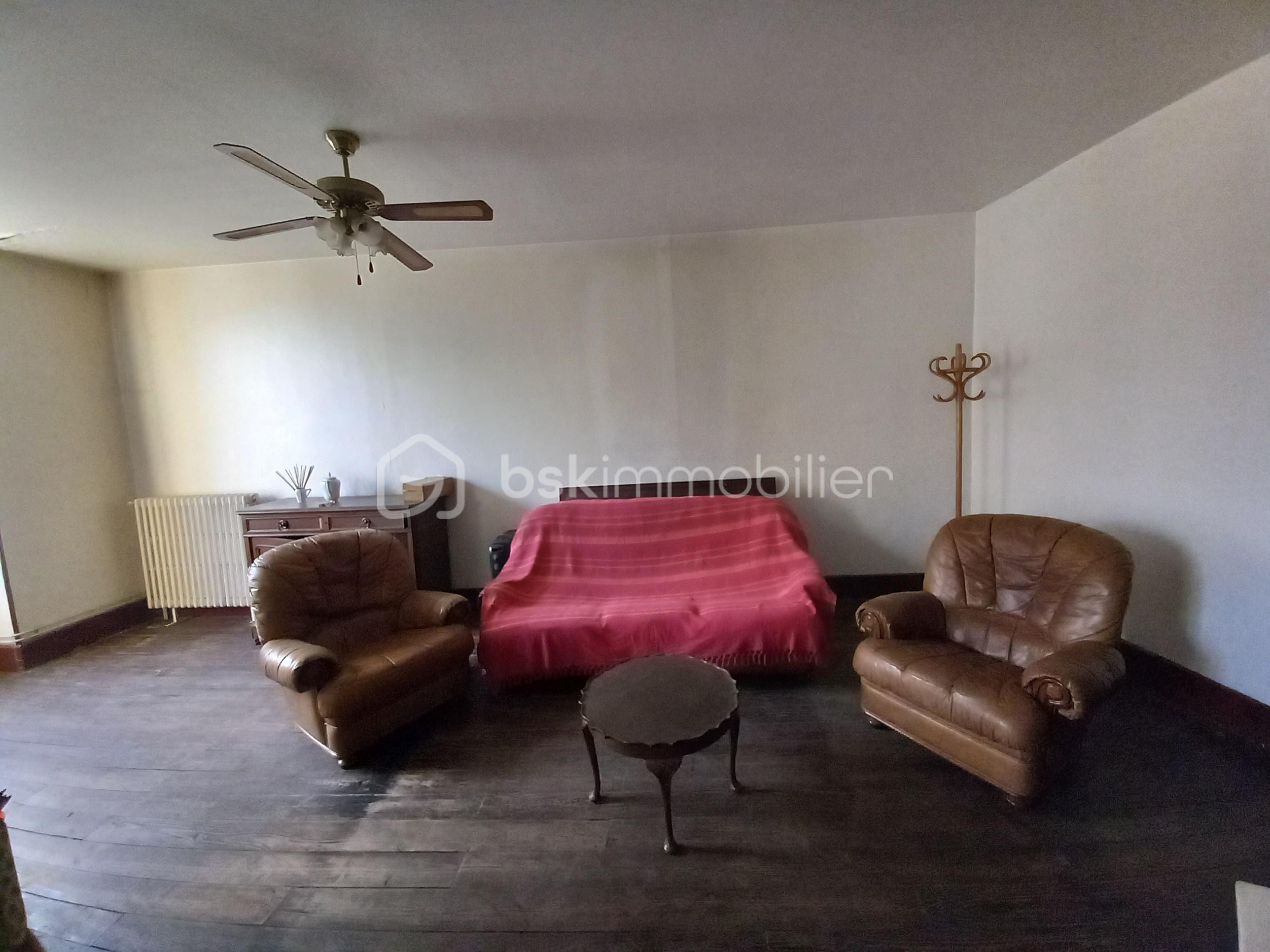 Maison de 180 m² - Maison La frette 44 Rte de LCSA photo 8.jpg