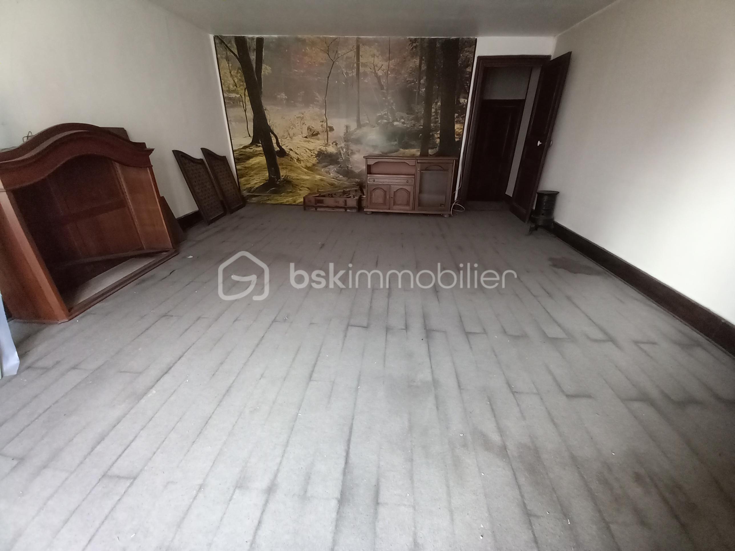 Maison de 180 m² - Maison La Frette 44 Rte de LCSA photo 13.jpg