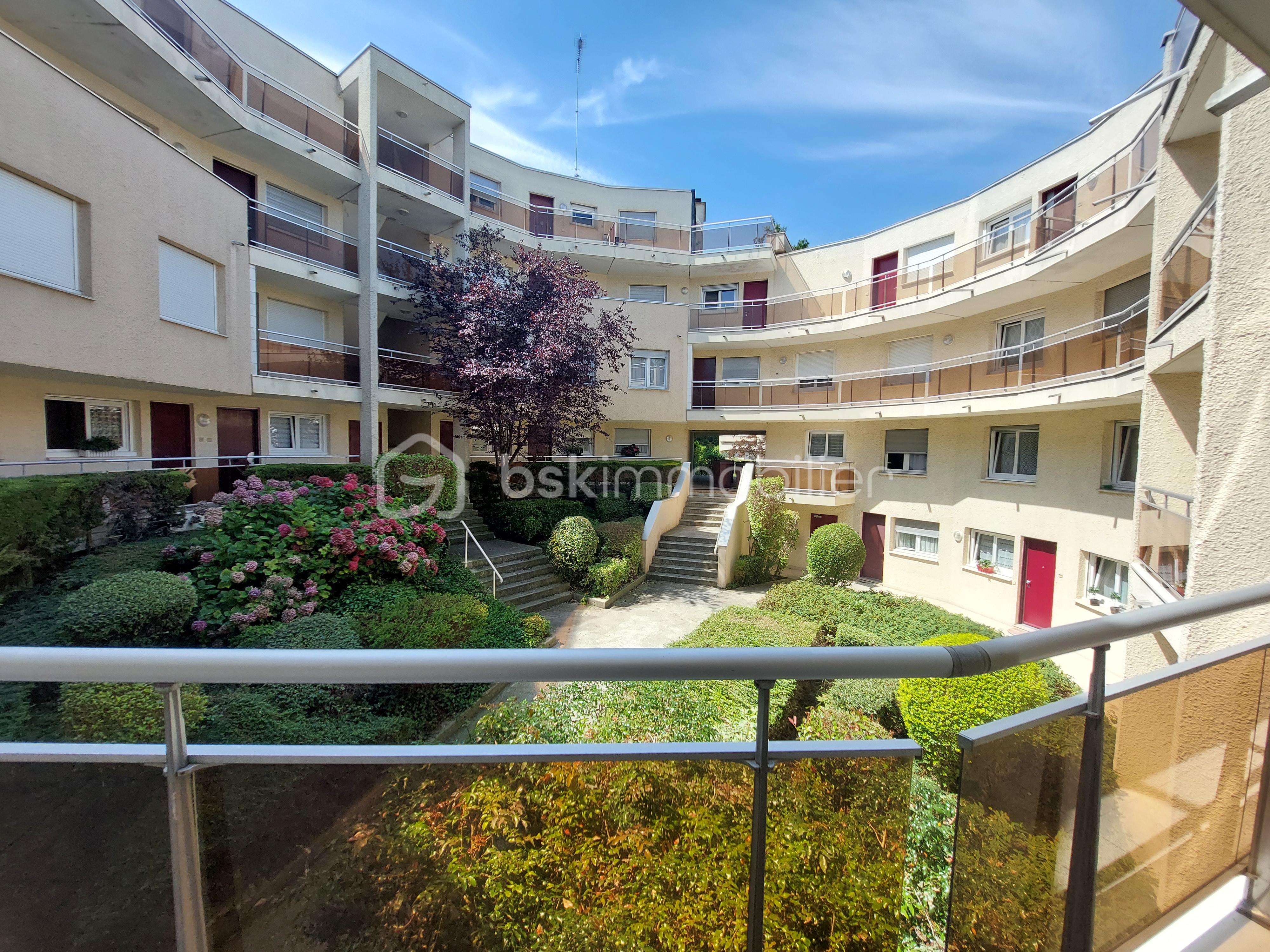 Appartement de 46,76 m² - 20250803_133901.jpg