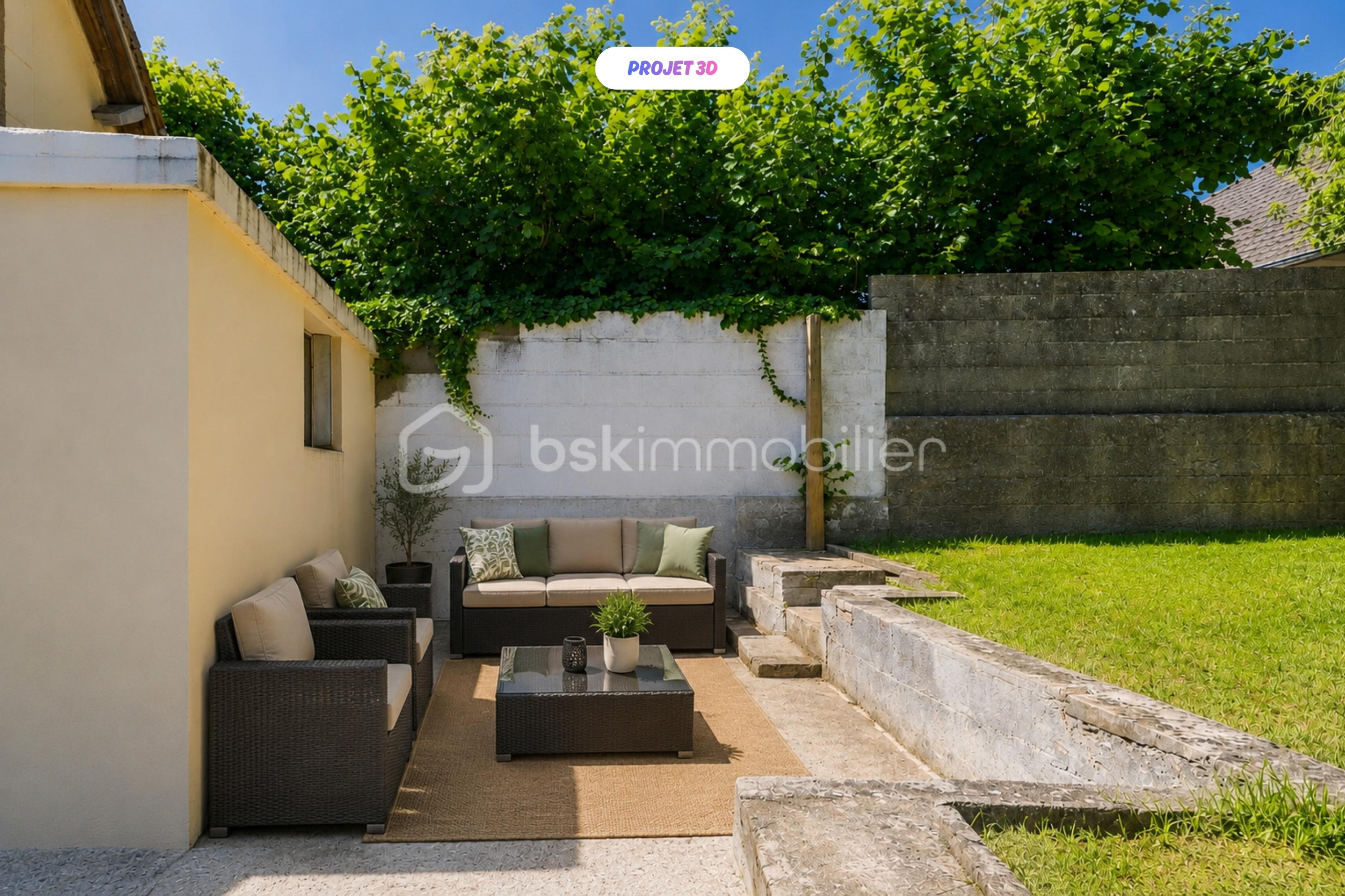 sbouvet-bsk-immobilier-n-01.jpg