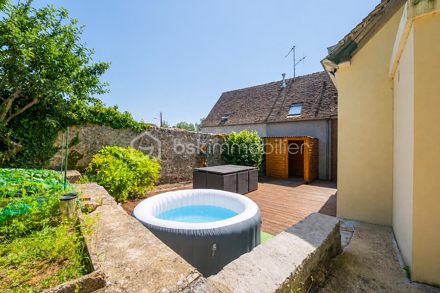 sbouvet-bsk-immobilier-n-10.jpg
