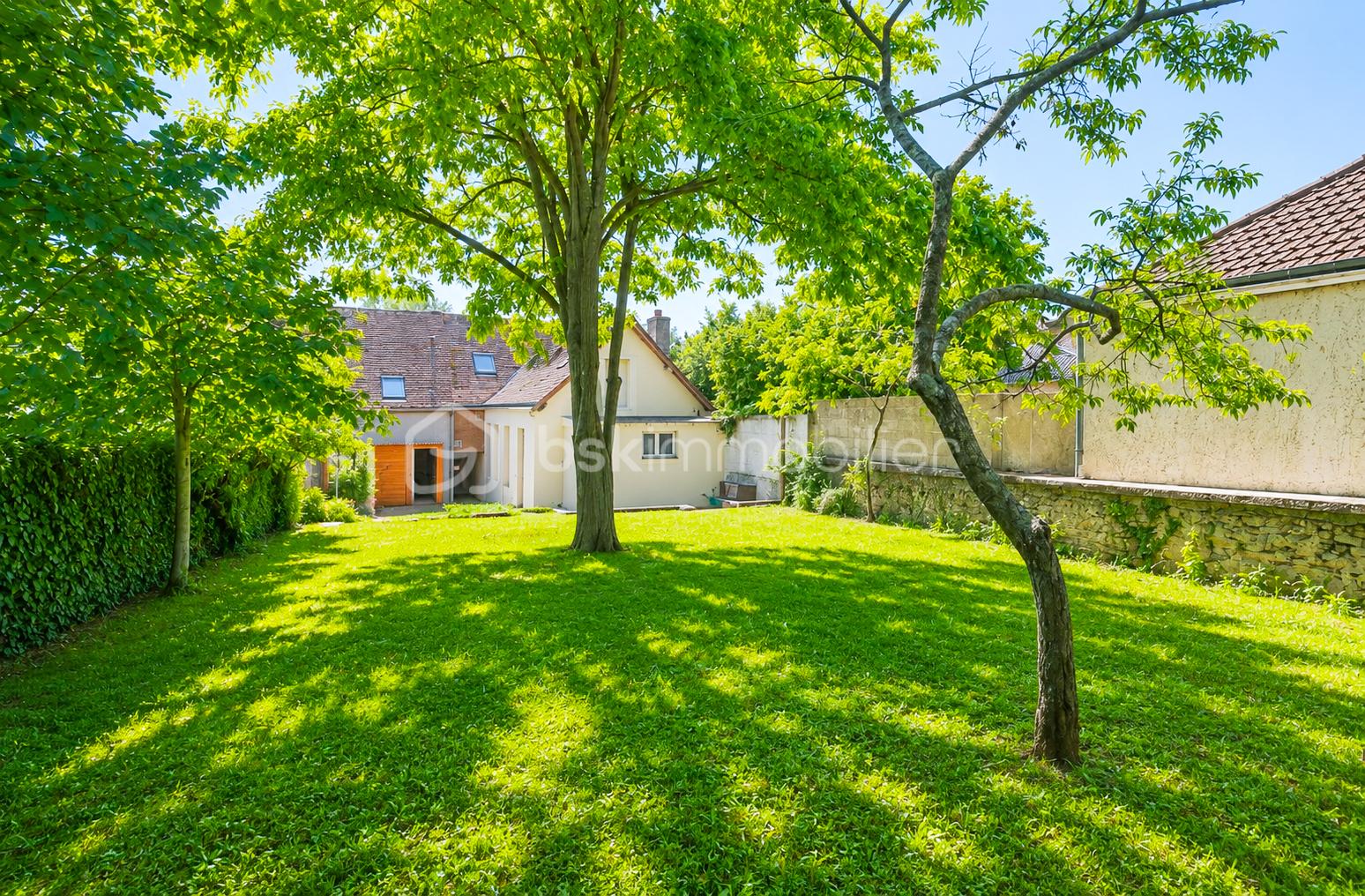 sbouvet-bsk-immobilier-n-20.jpg