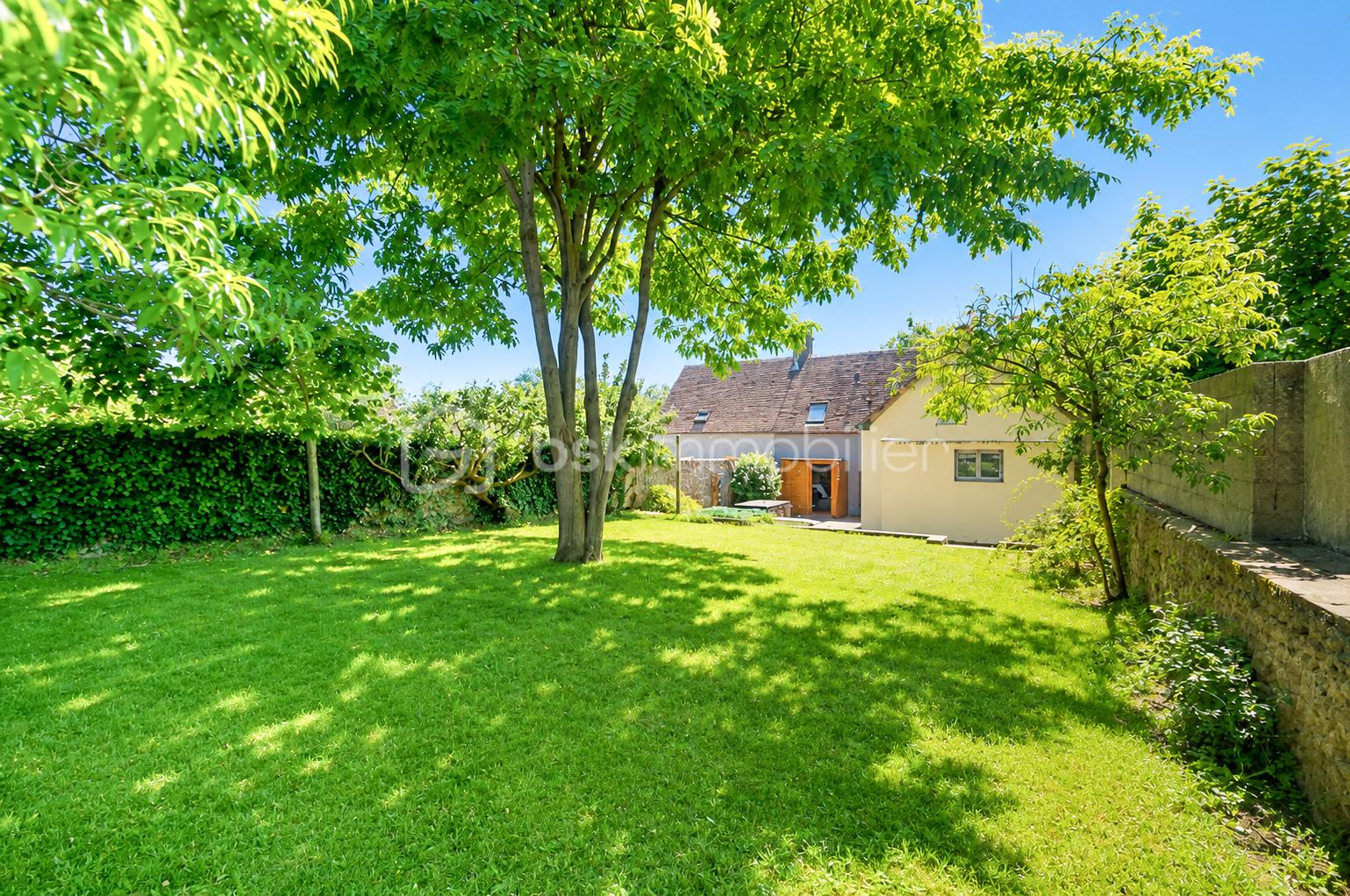 sbouvet-bsk-immobilier-n-19.jpg