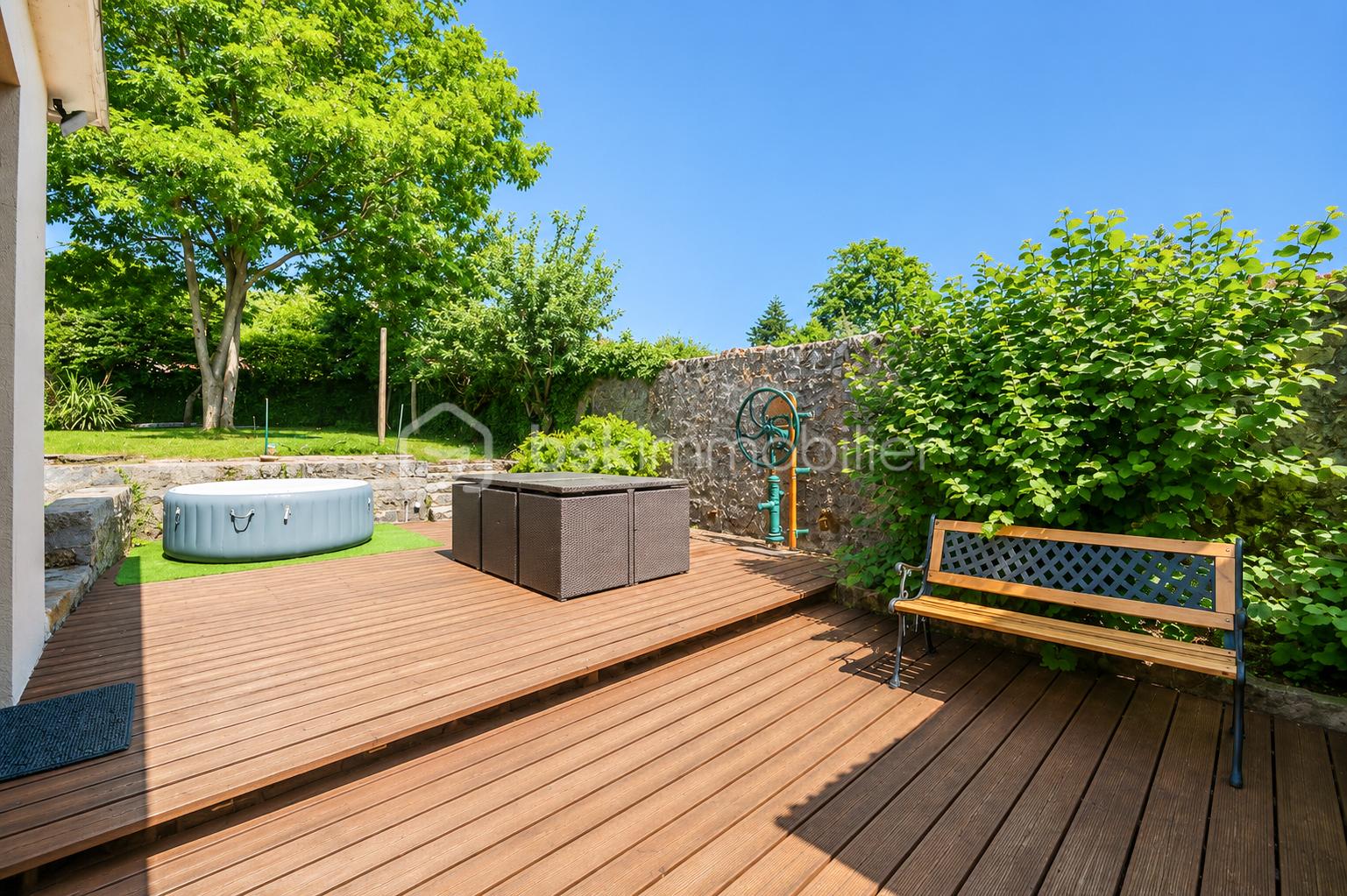 sbouvet-bsk-immobilier-n-17.jpg