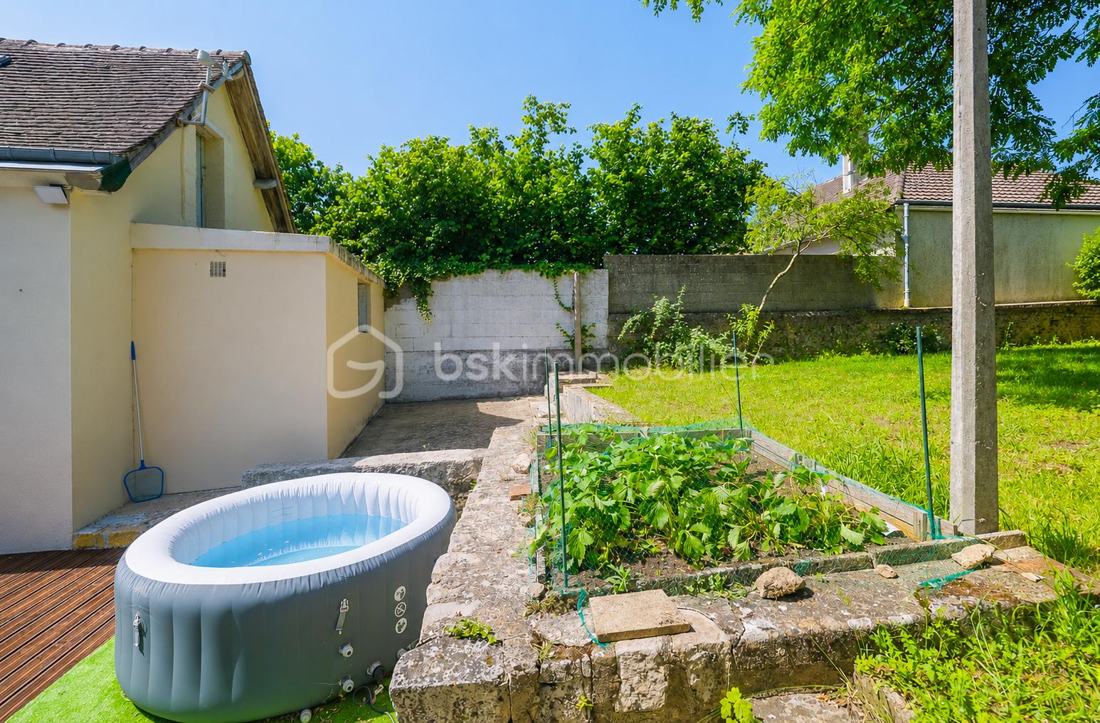 sbouvet-bsk-immobilier-n-16.jpg
