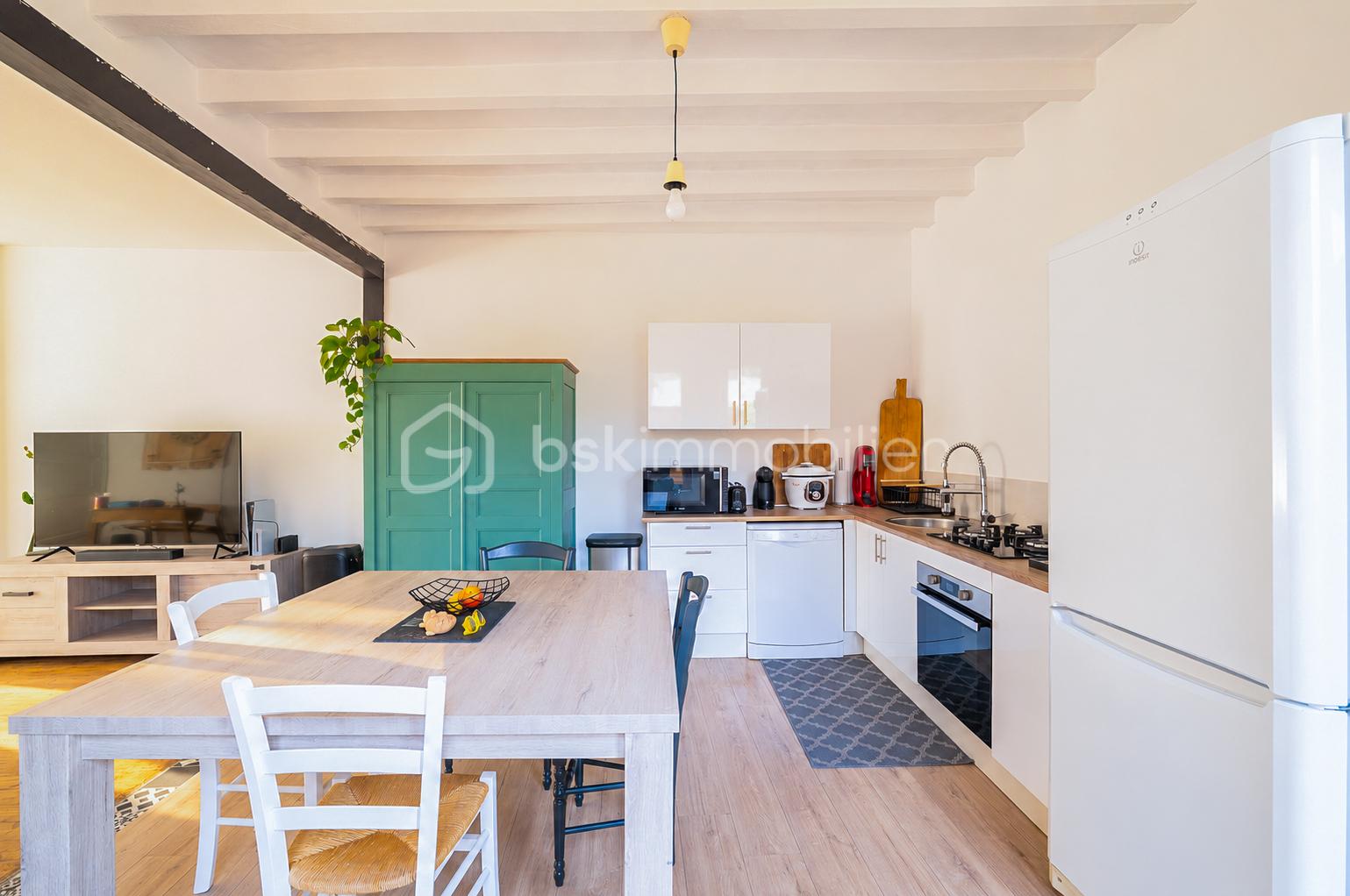 sbouvet-bsk-immobilier-n-12.jpg