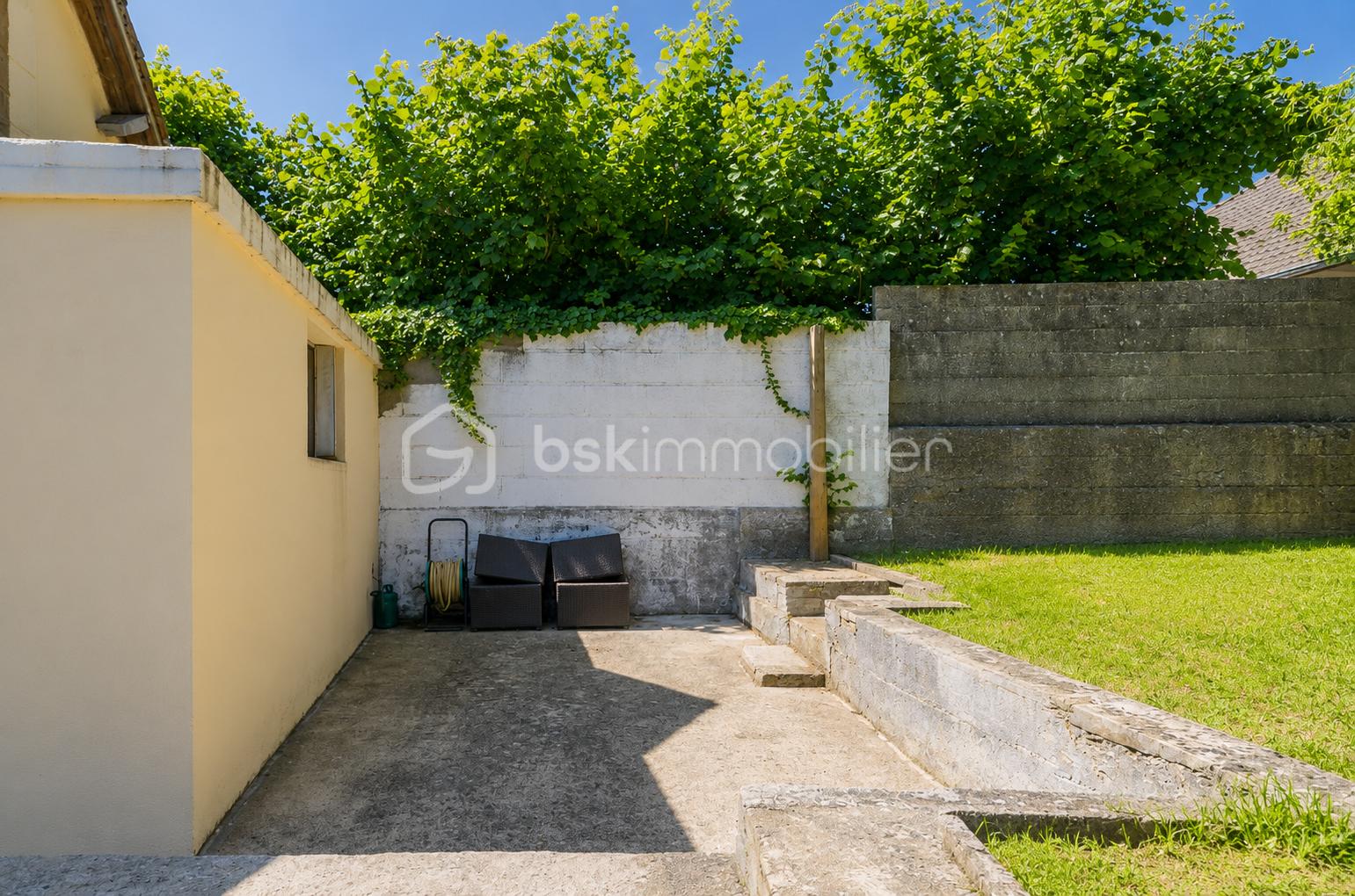sbouvet-bsk-immobilier-n-18.jpg