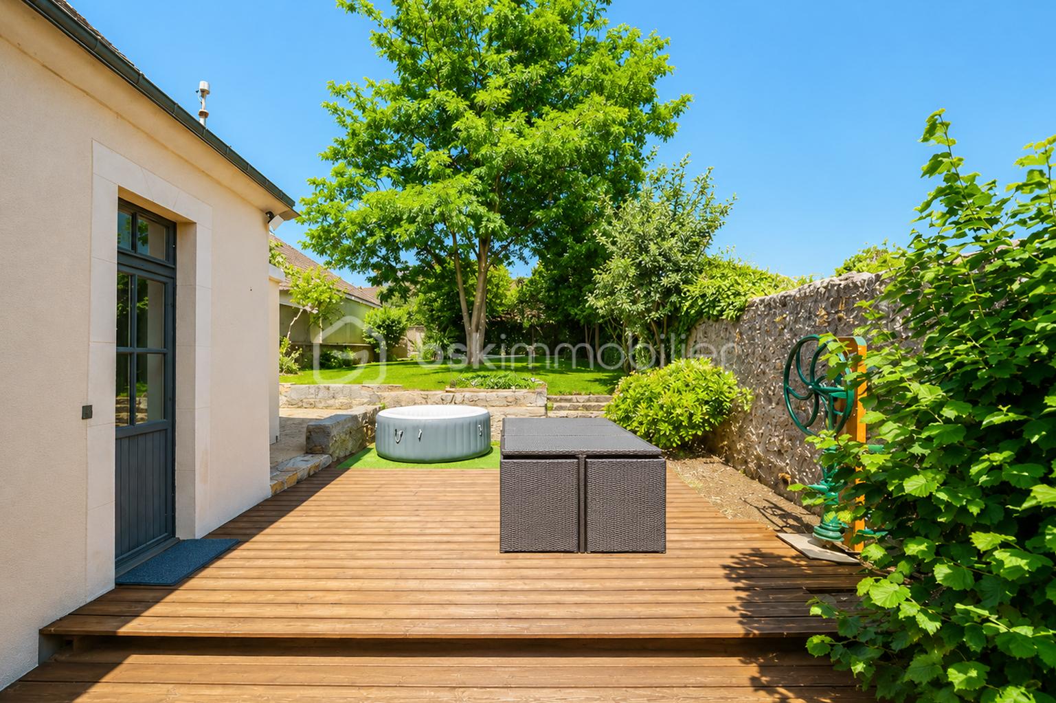 sbouvet-bsk-immobilier-n-11.jpg
