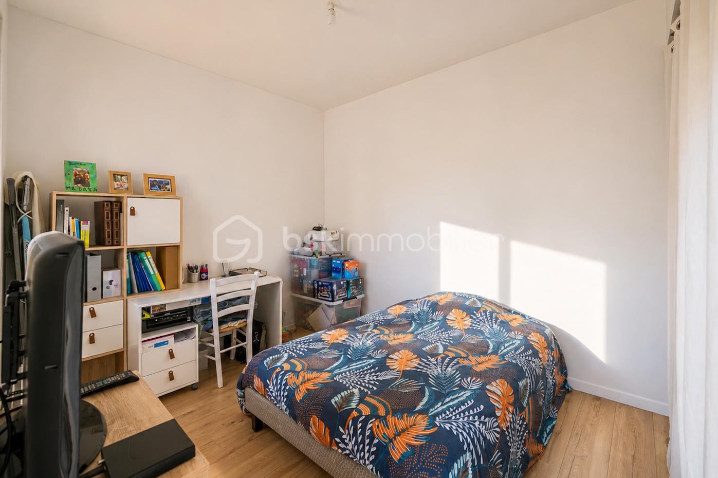 sbouvet-bsk-immobilier-n-04.jpg