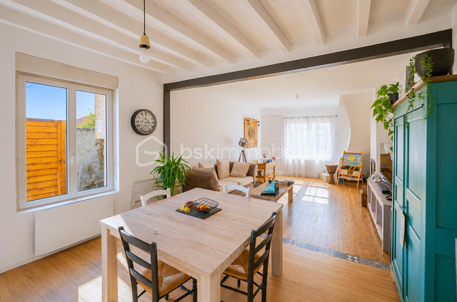 sbouvet-bsk-immobilier-n-05.jpg