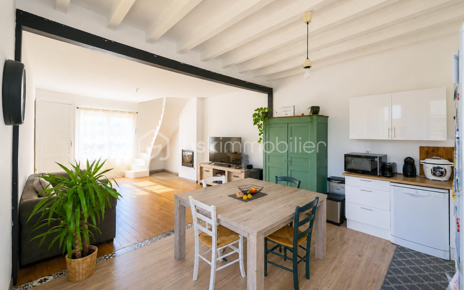 sbouvet-bsk-immobilier-n-15.jpg