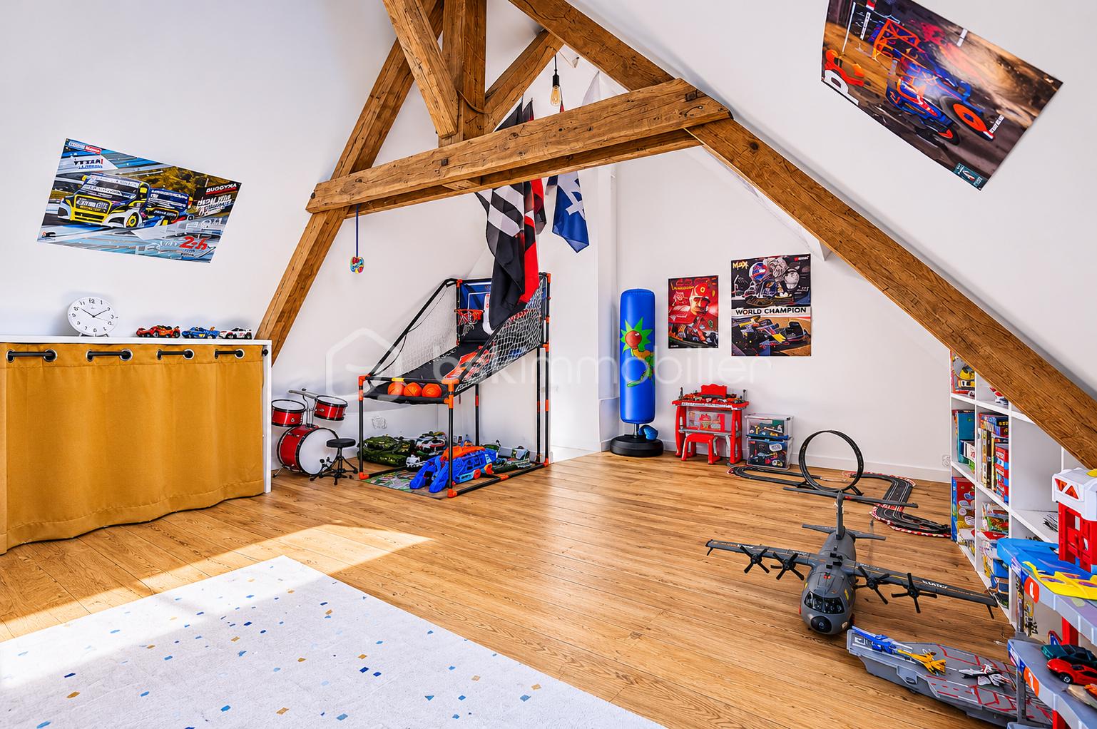 sbouvet-bsk-immobilier-n-08.jpg
