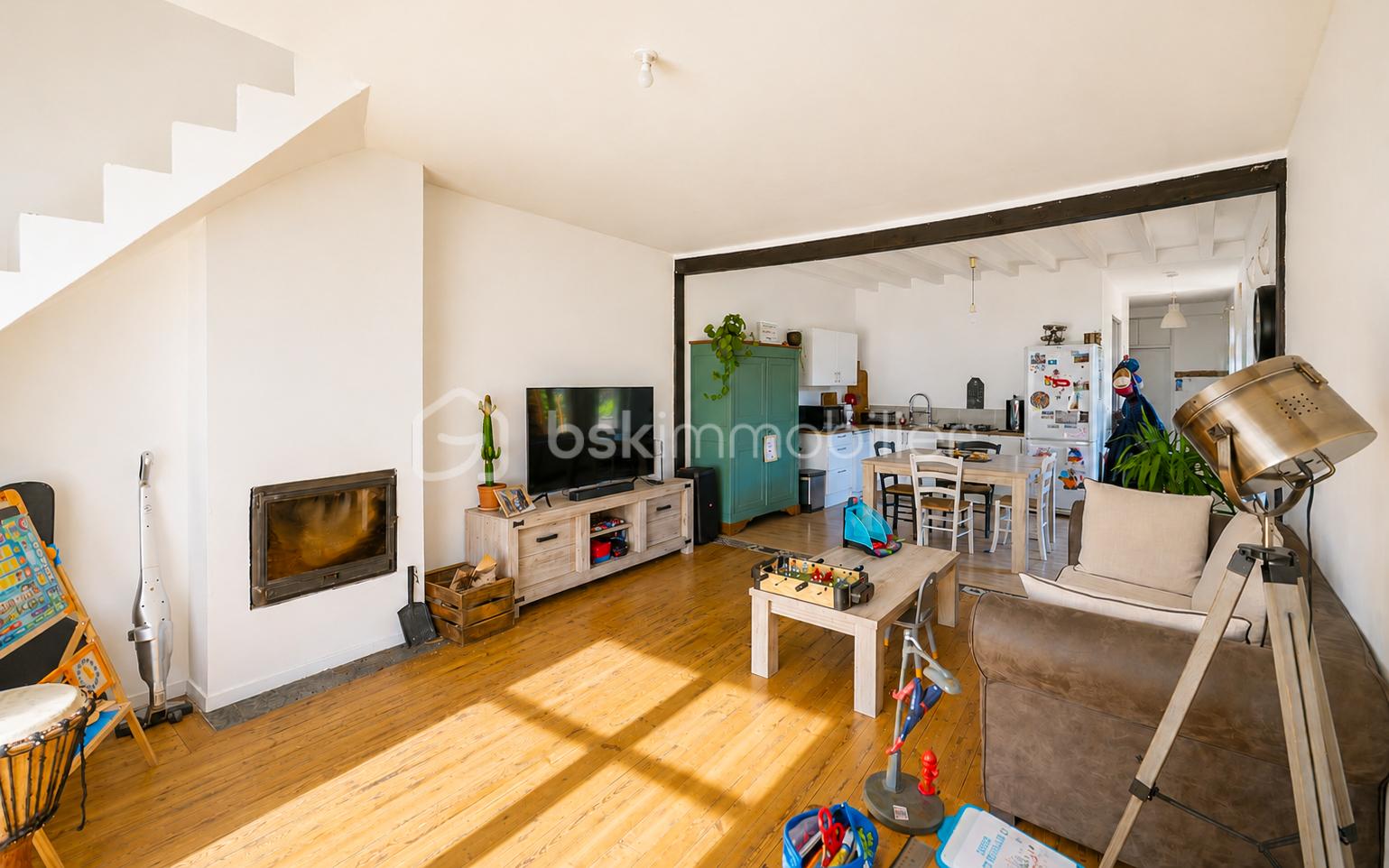 sbouvet-bsk-immobilier-n-03.jpg