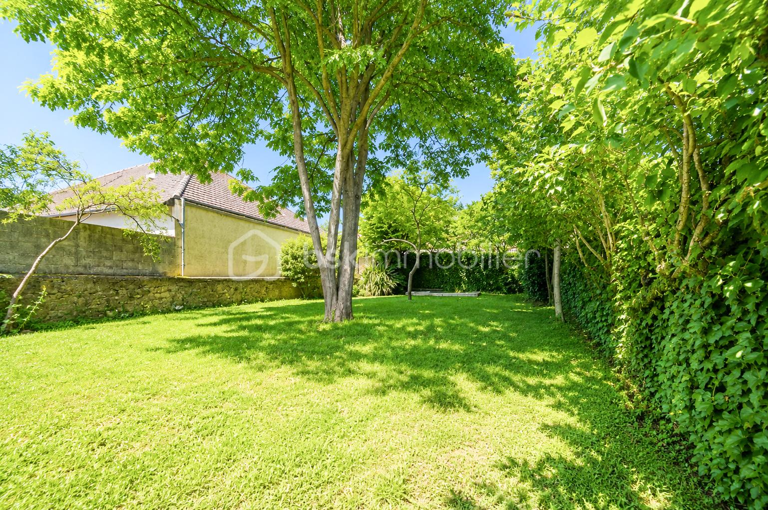 sbouvet-bsk-immobilier-n-14.jpg