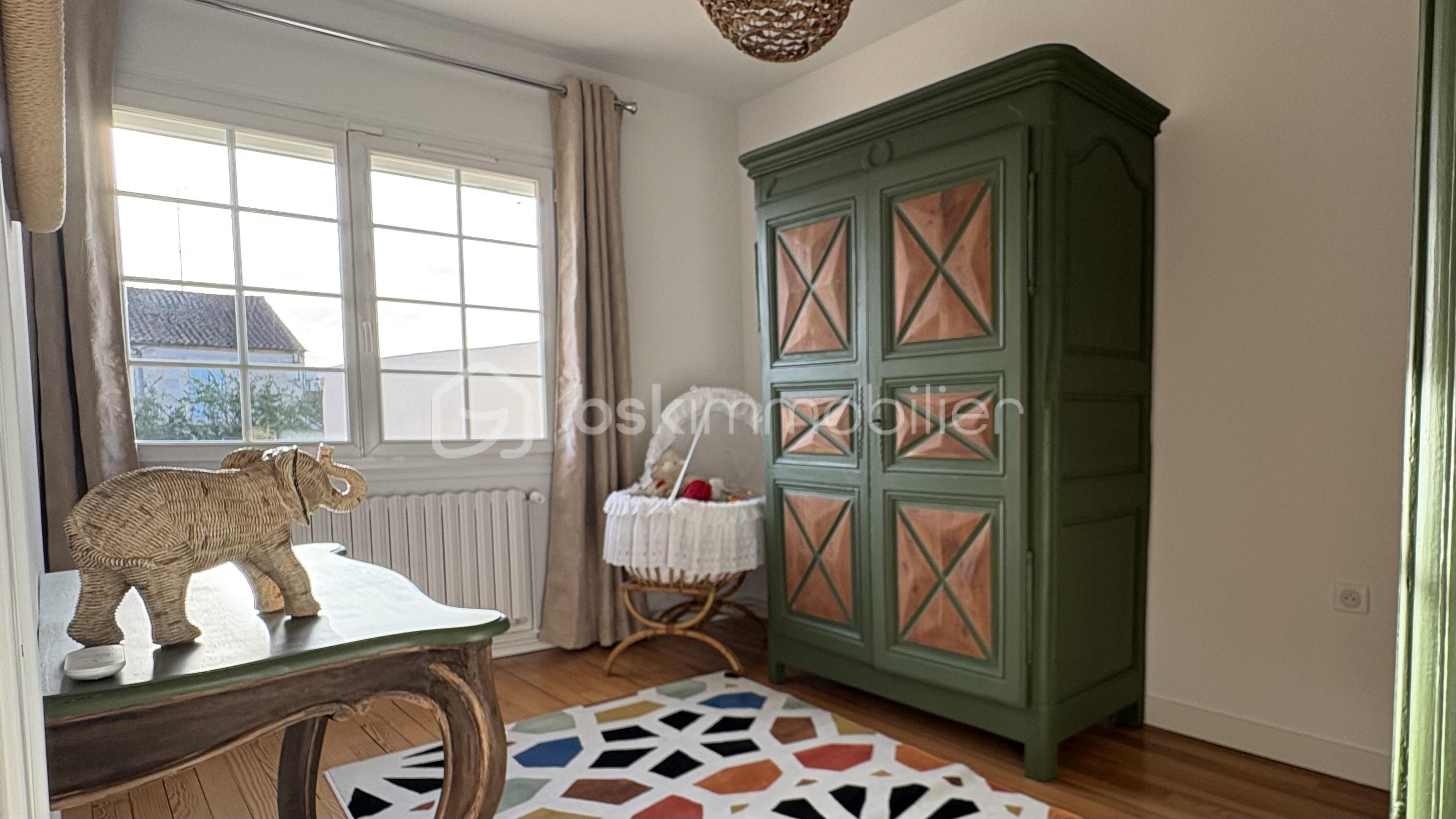 Maison de ville de 146 m² - IMG_3373.jpeg