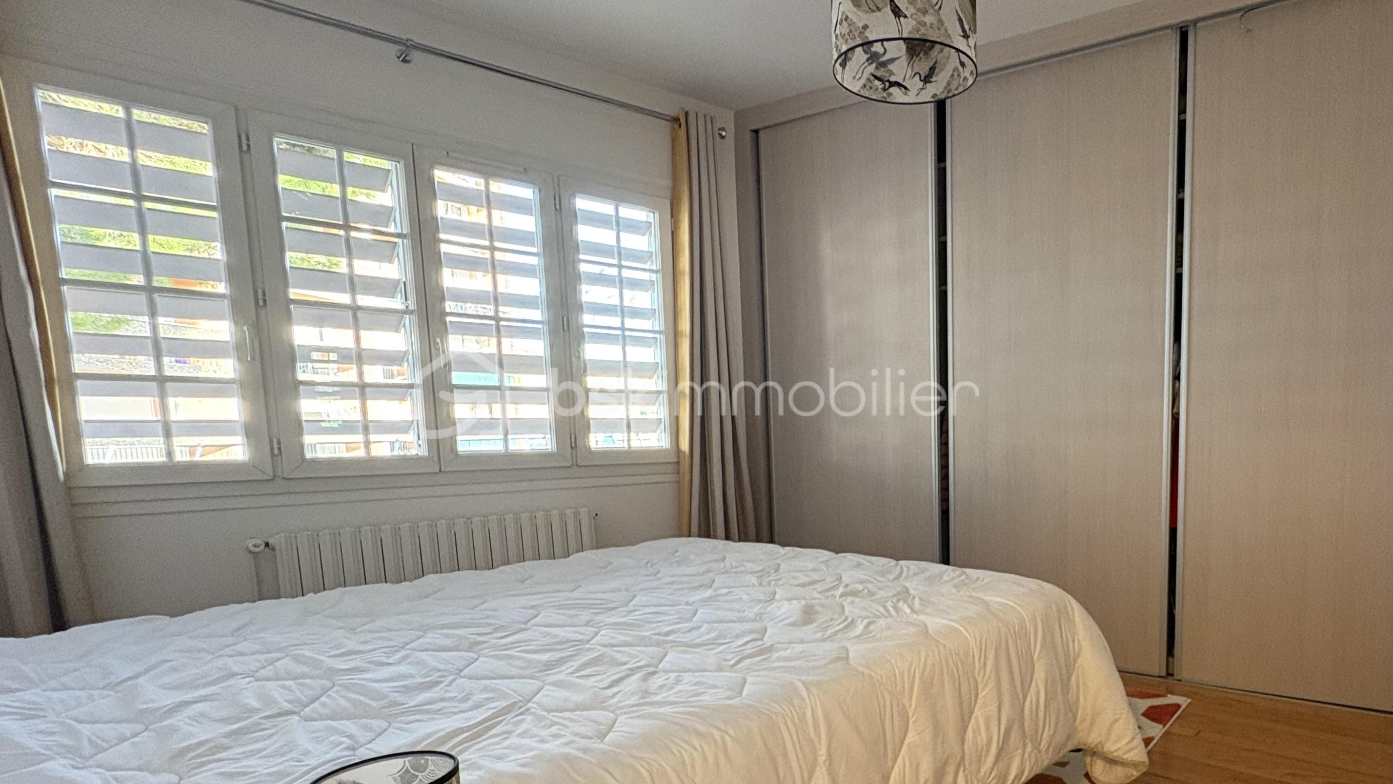 Maison de ville de 146 m² - IMG_3370.jpeg