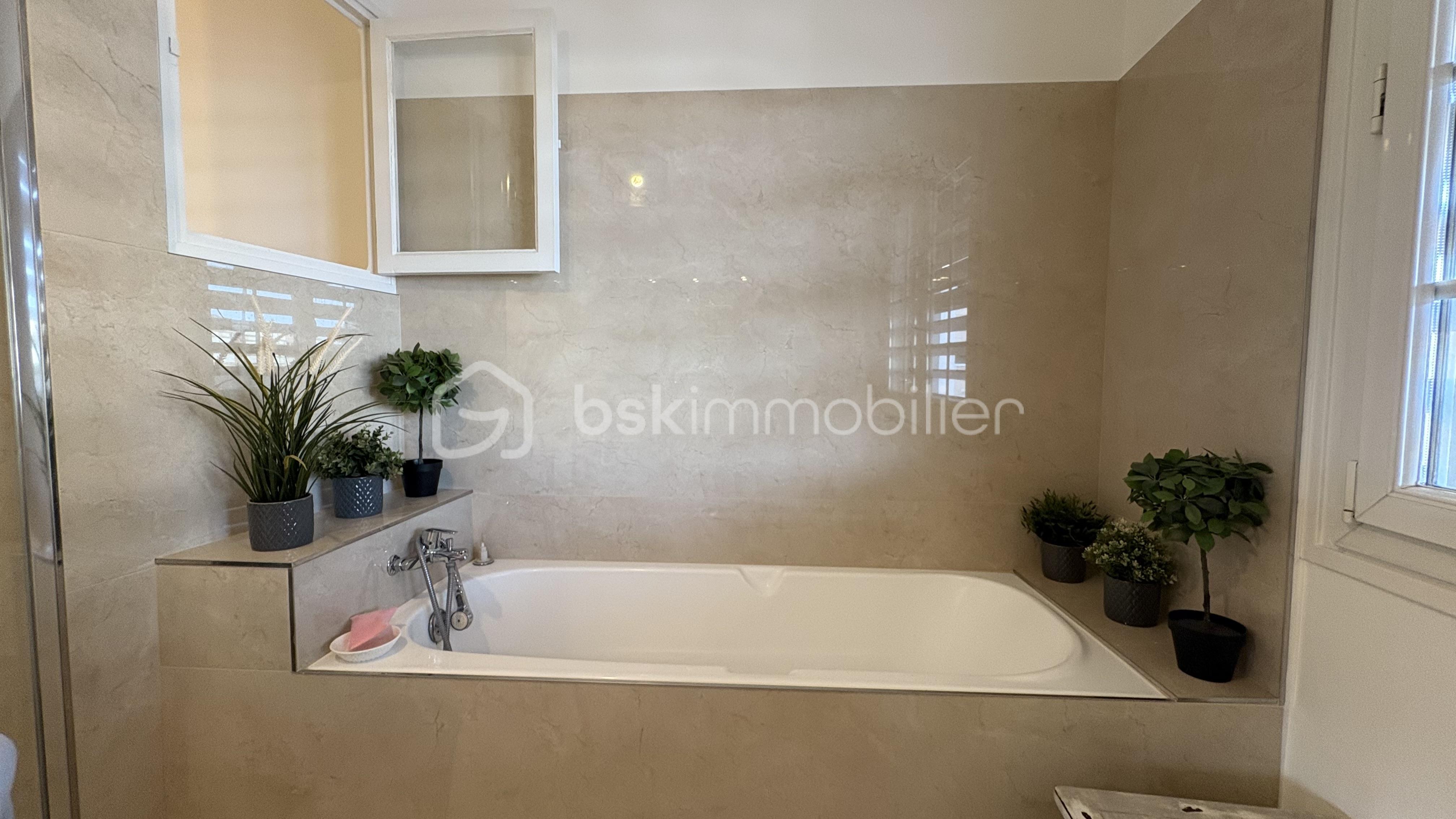 Maison de ville de 146 m² - IMG_3367.jpeg