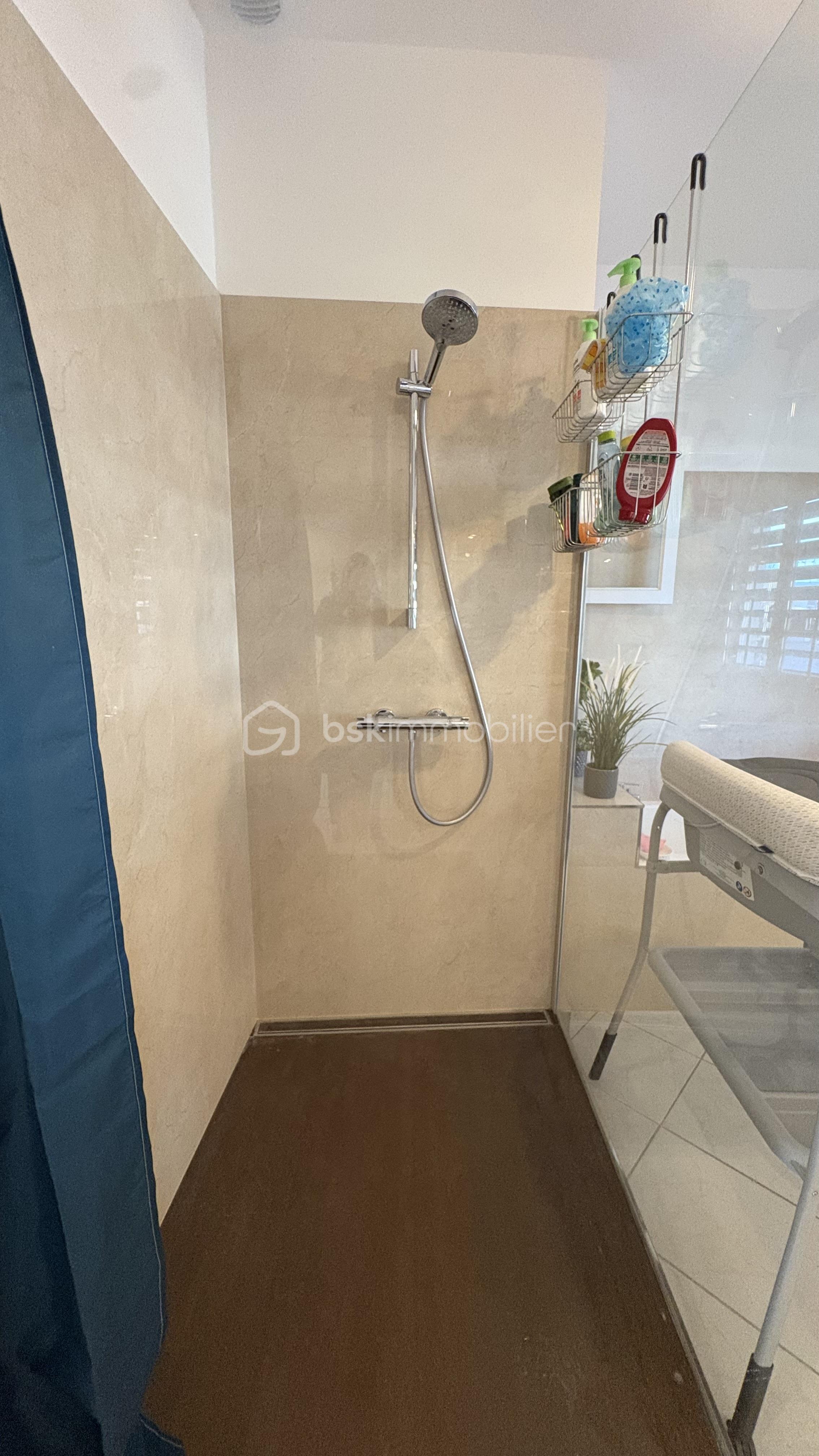 Maison de ville de 146 m² - IMG_3368.jpeg