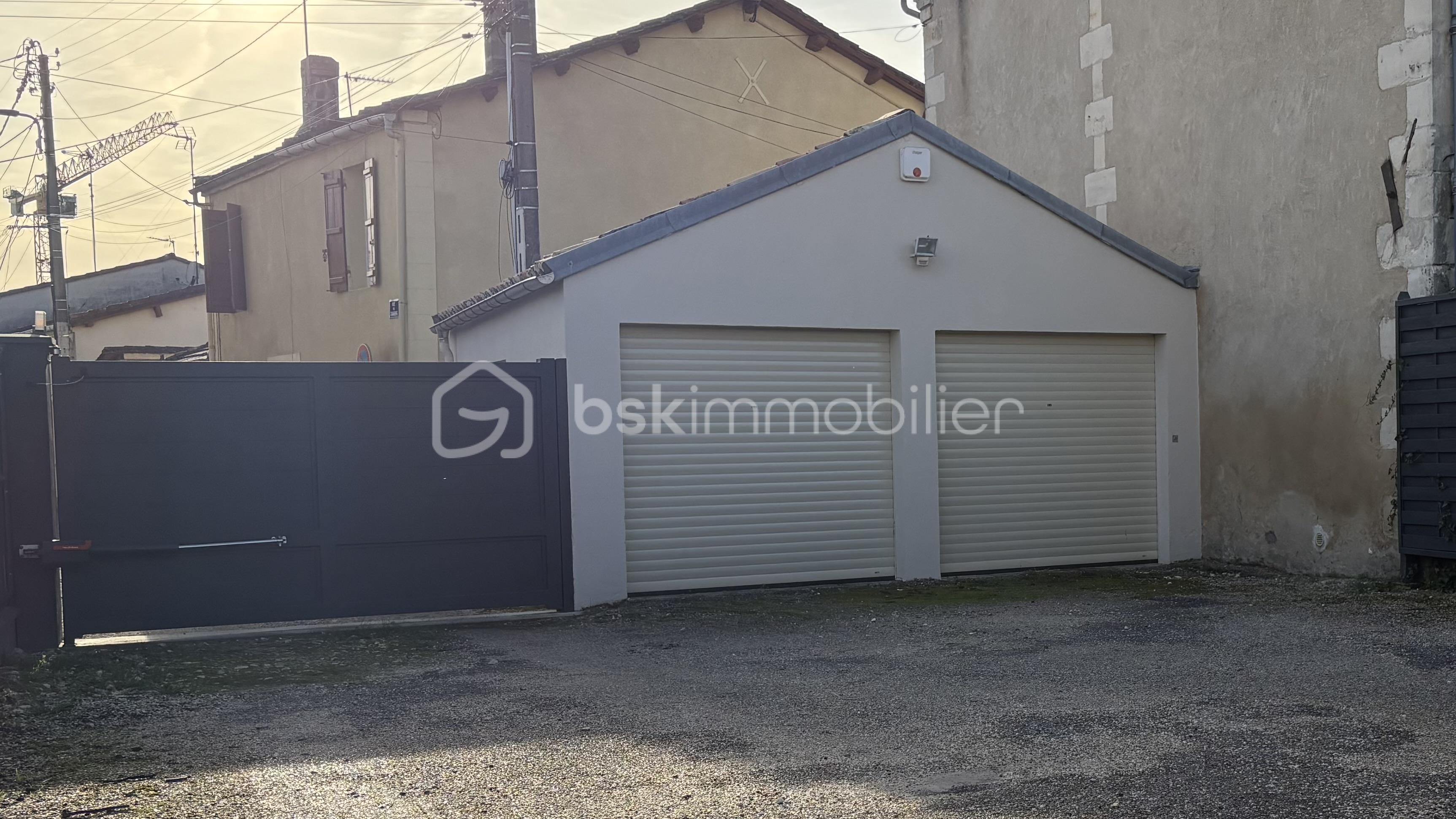 Maison de ville de 146 m² - IMG_3344.jpeg