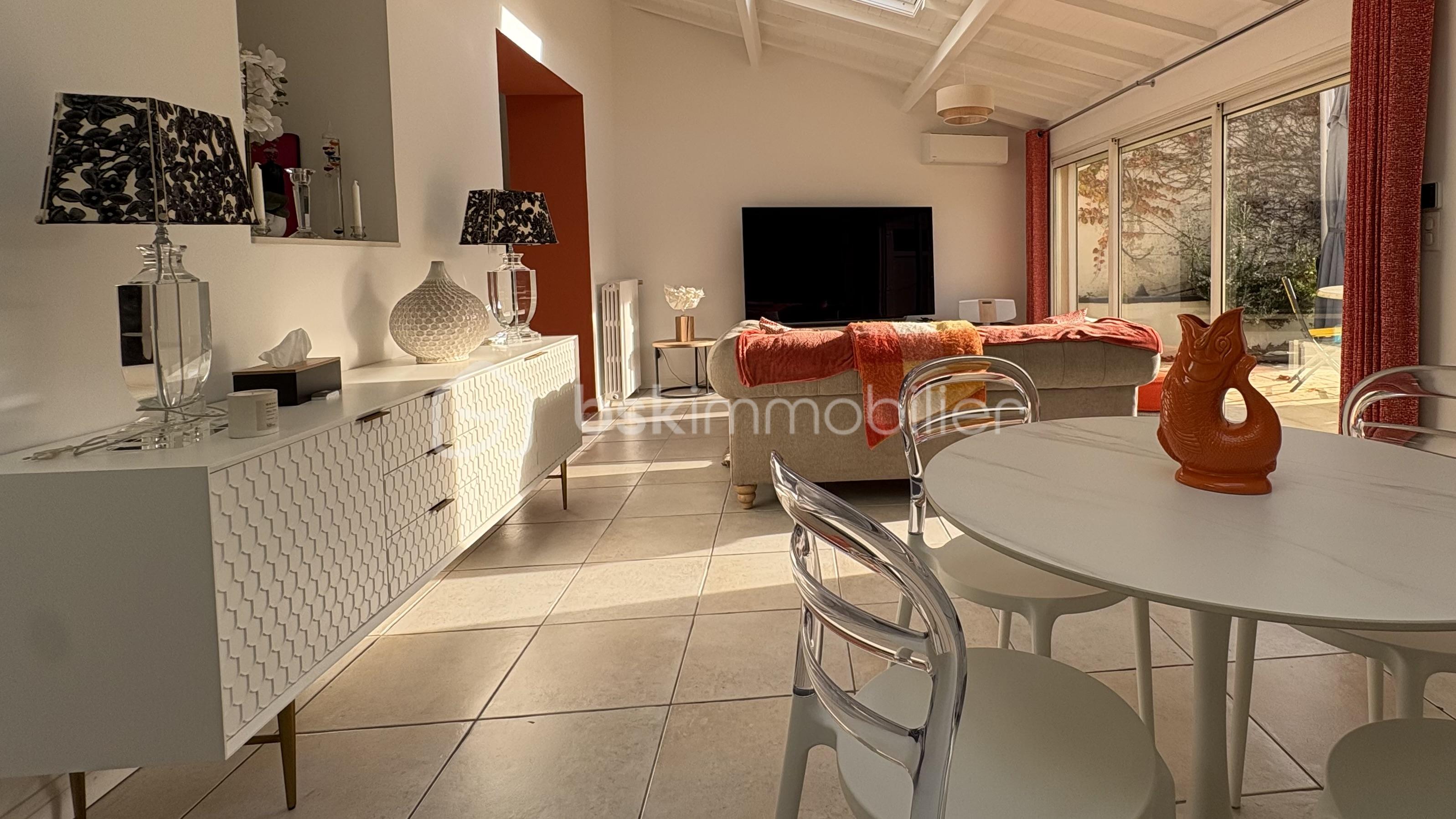 Maison de ville de 146 m² - IMG_3352.jpeg