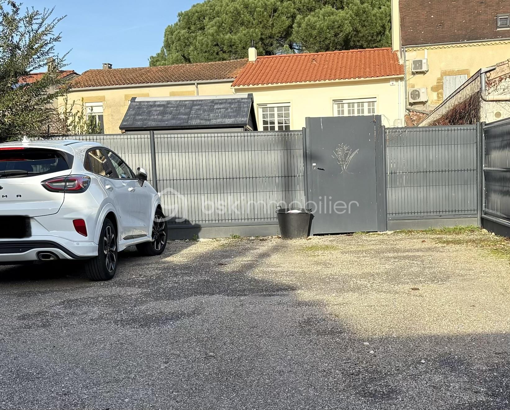 Maison de ville de 146 m² - IMG_3345.jpeg