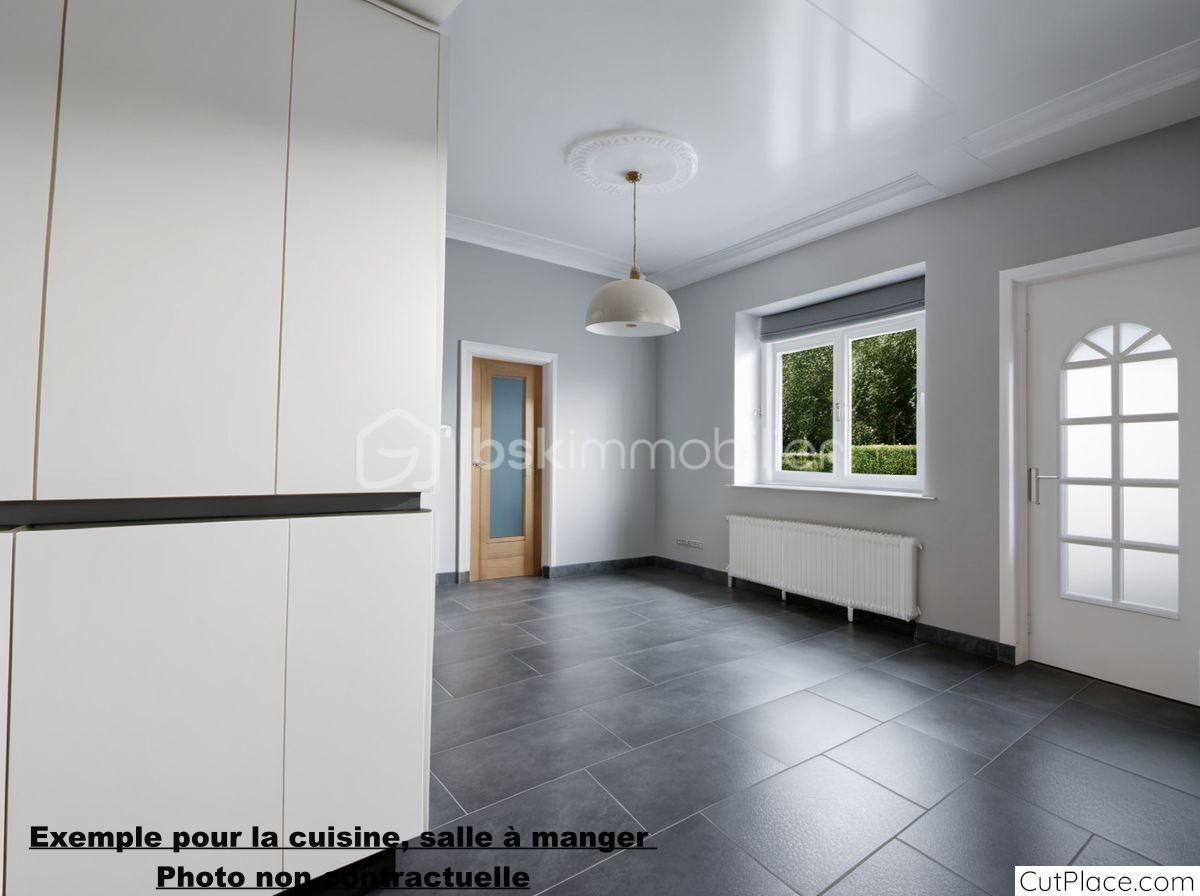 cuisine 1  .jpg