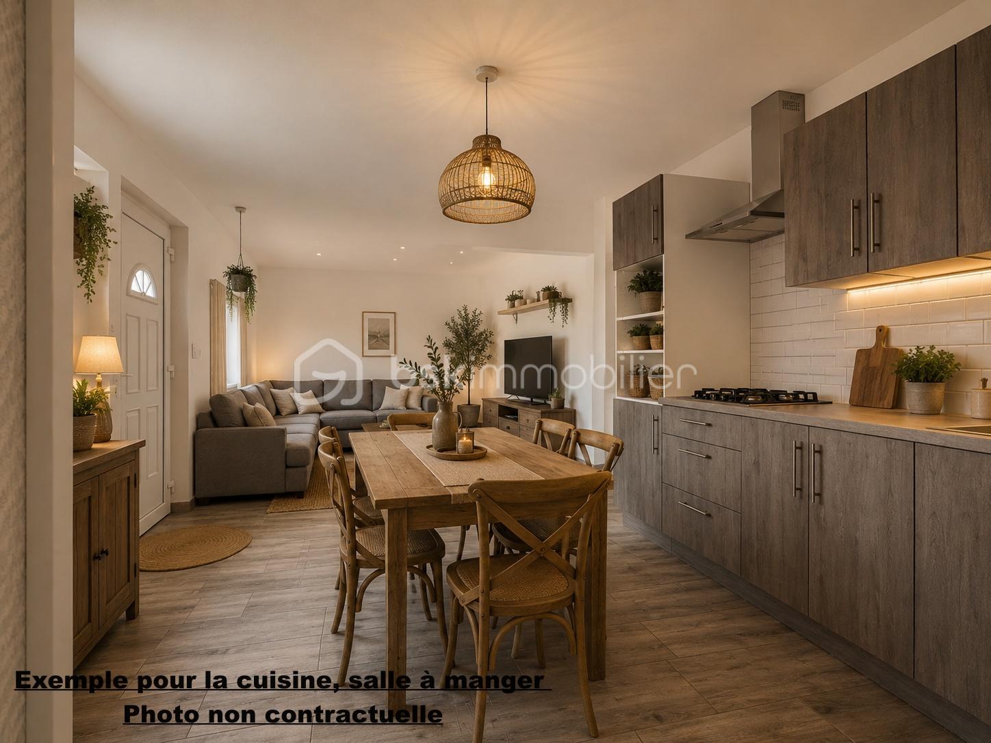 cuisine .jpg