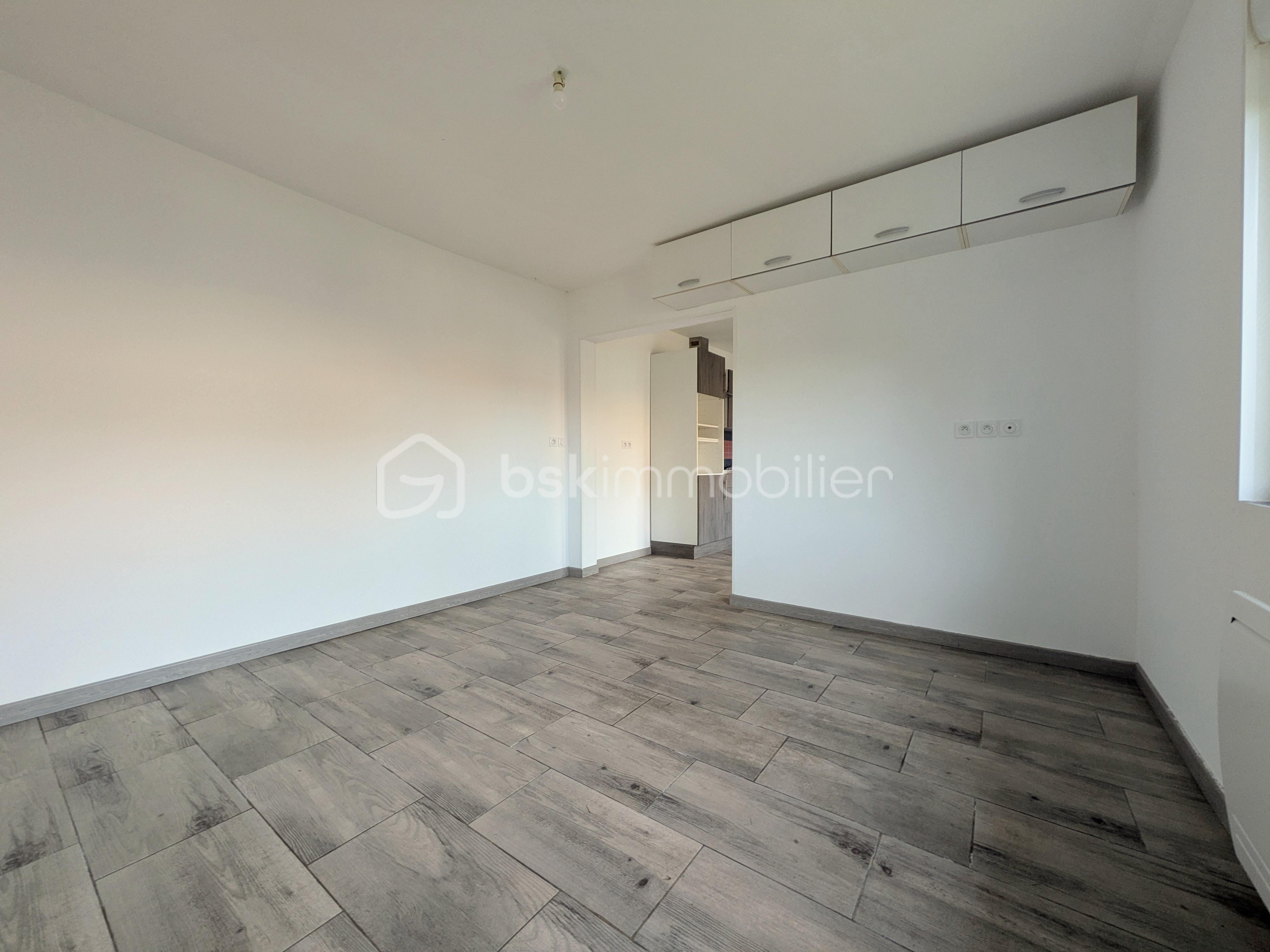 chambre 1  - Copie.jpg