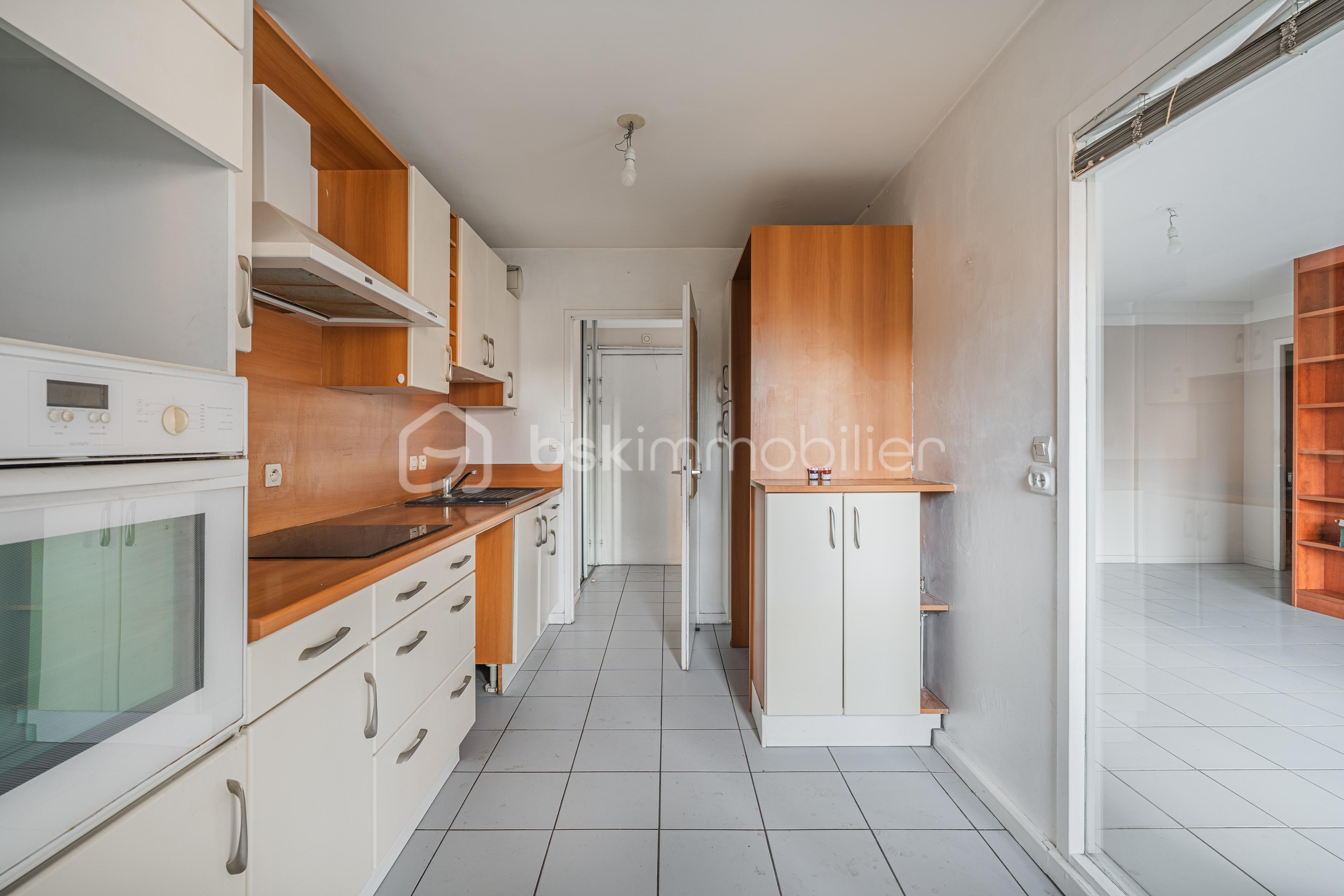 Appartement de 103 m² - DSC00198-HDR.jpg