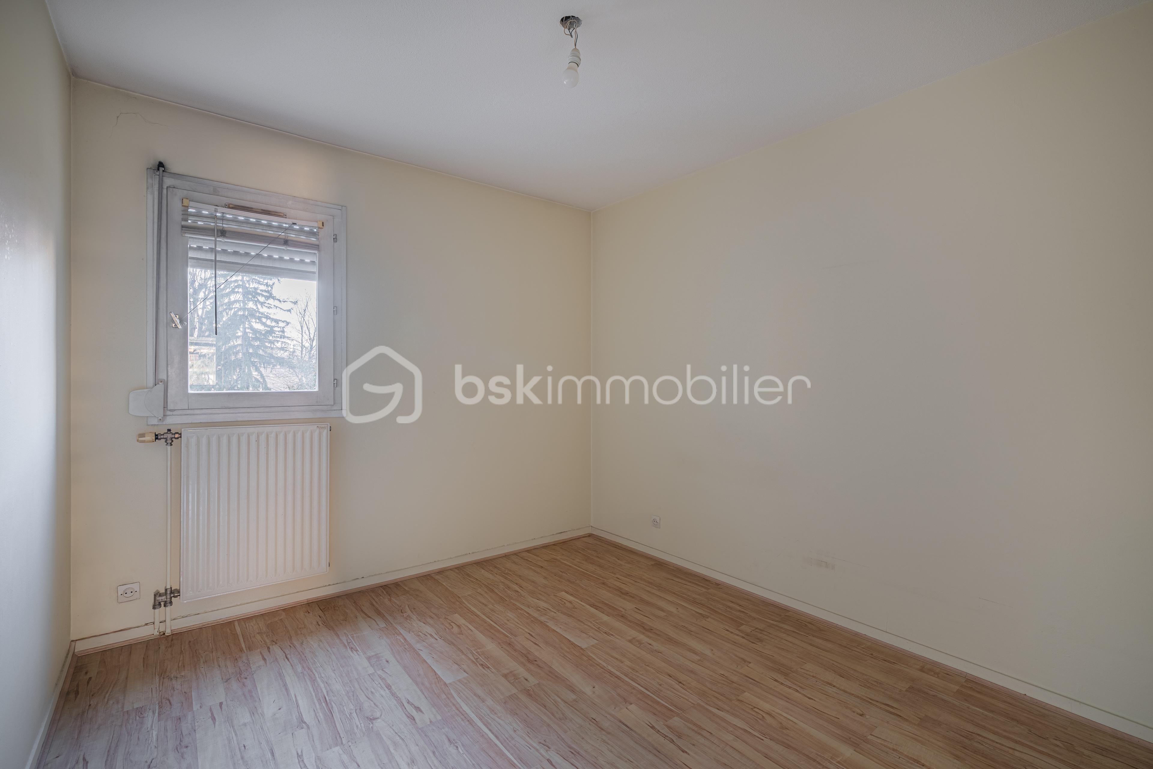 Appartement de 103 m² - DSC00177-HDR-Modifier.jpg