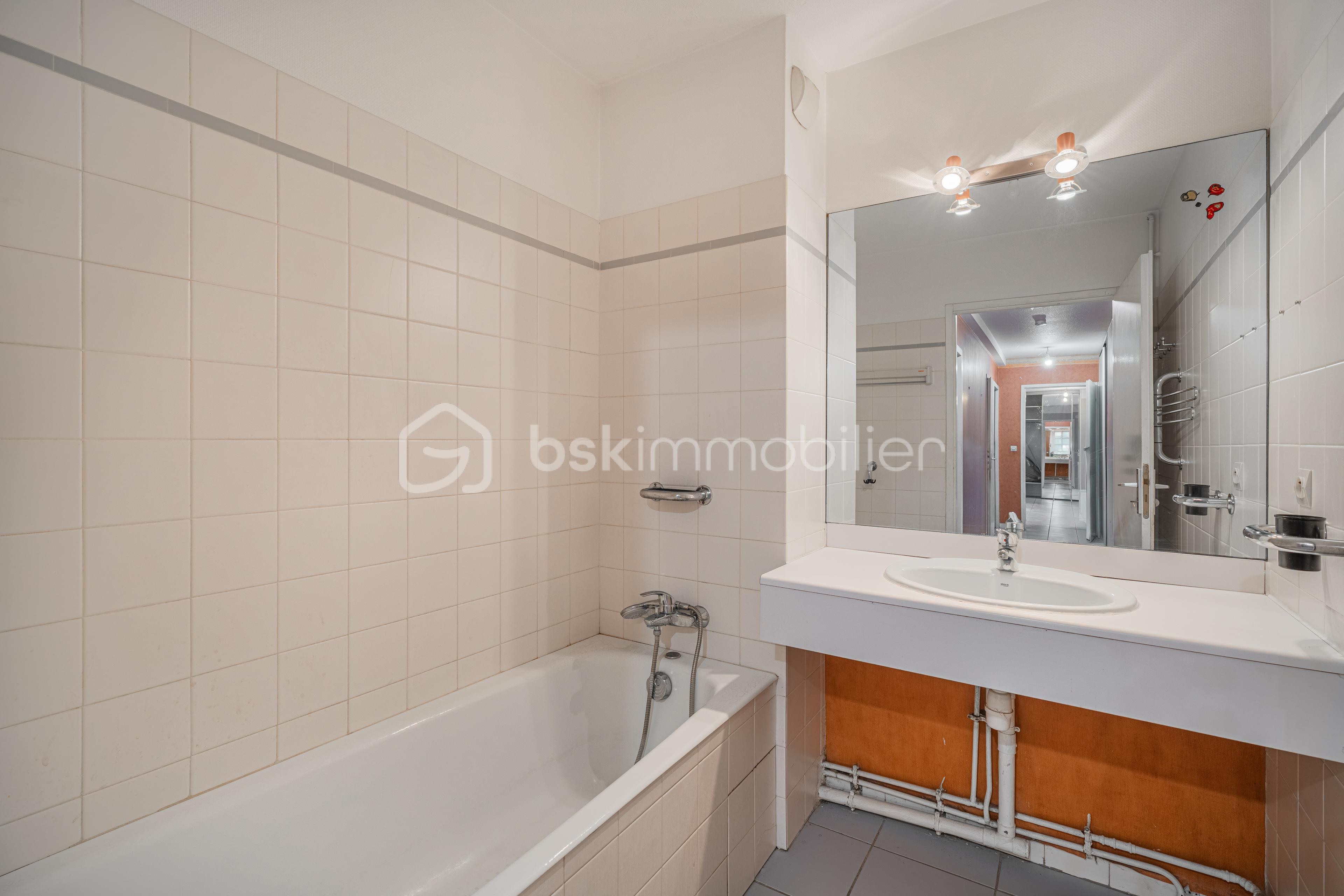 Appartement de 103 m² - DSC00168-HDR-Modifier.jpg