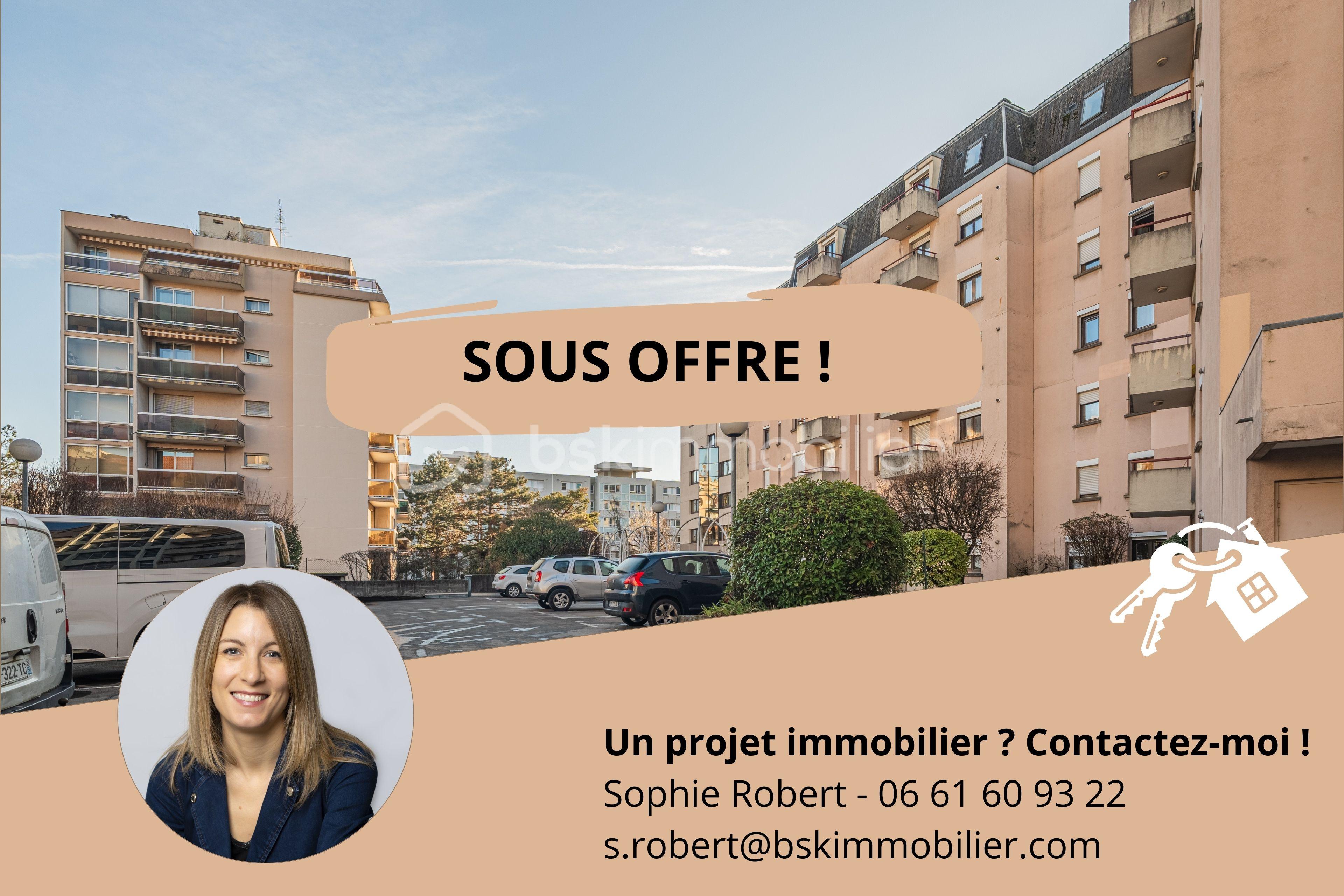 Appartement de 103 m² - Votre texte de paragraphe.jpg