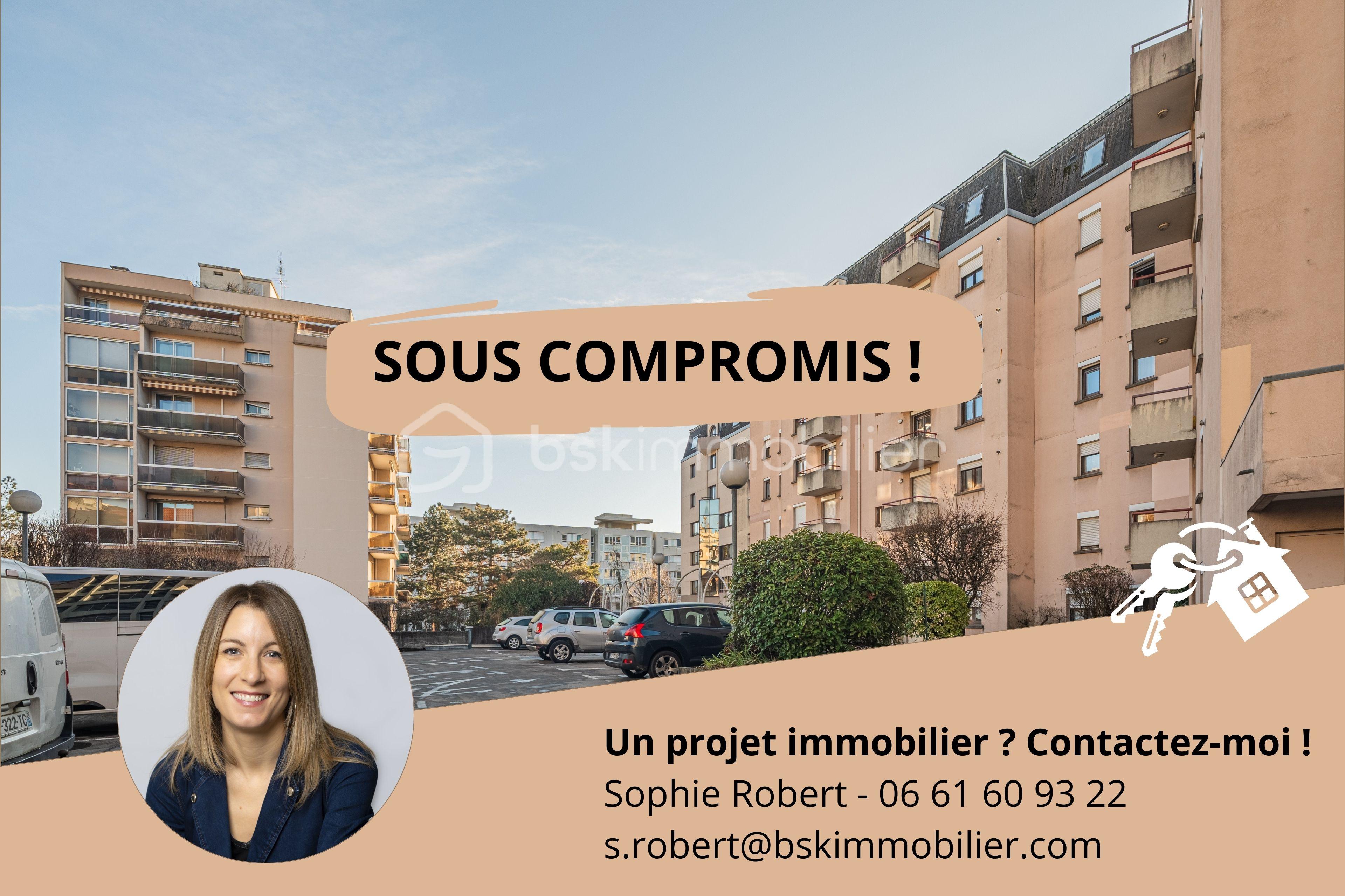 Votre texte de paragraphe (7).jpg